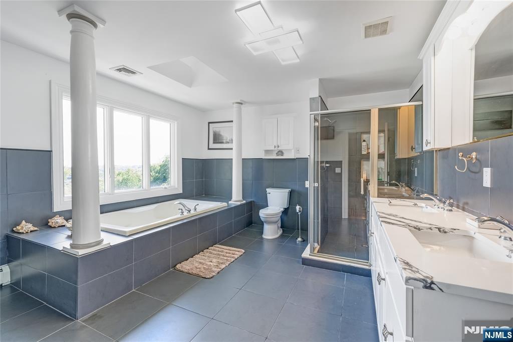 207 Eileen Drive