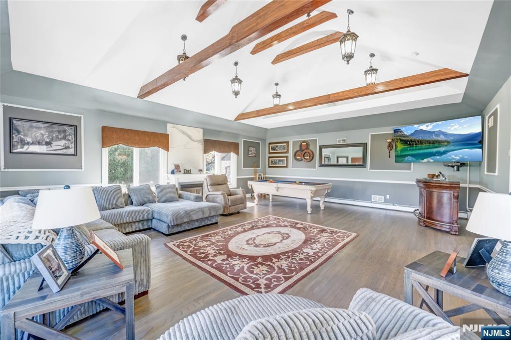 207 Eileen Drive