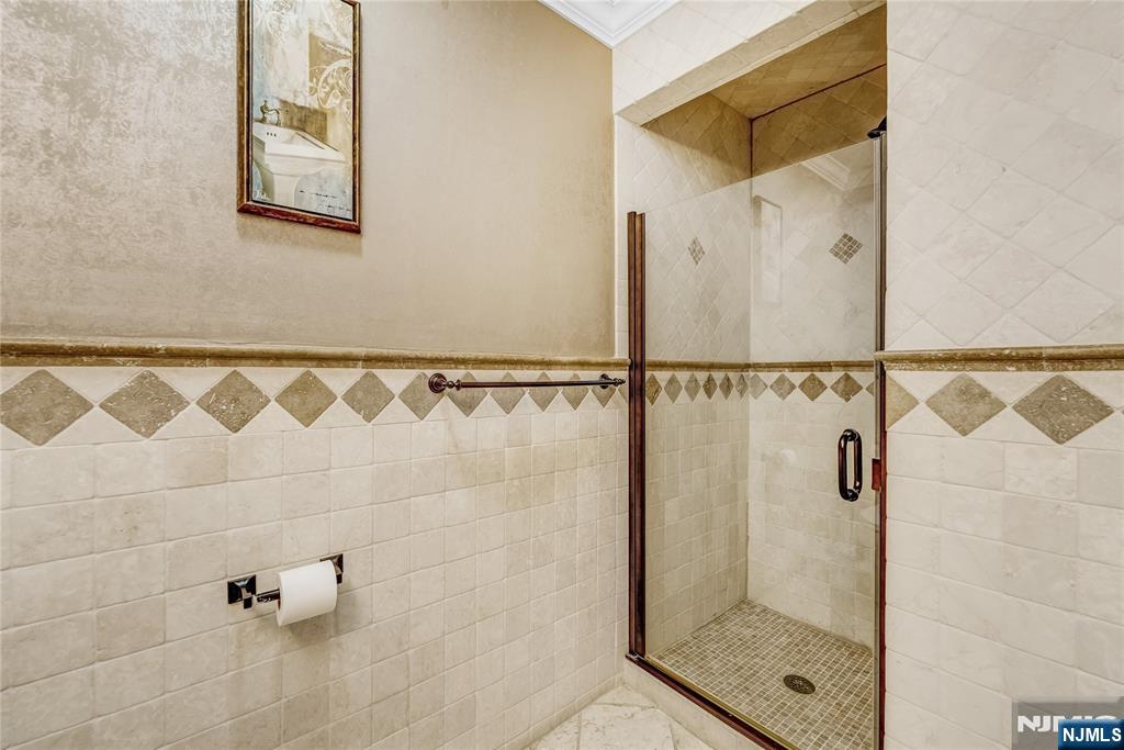 207 Eileen Drive