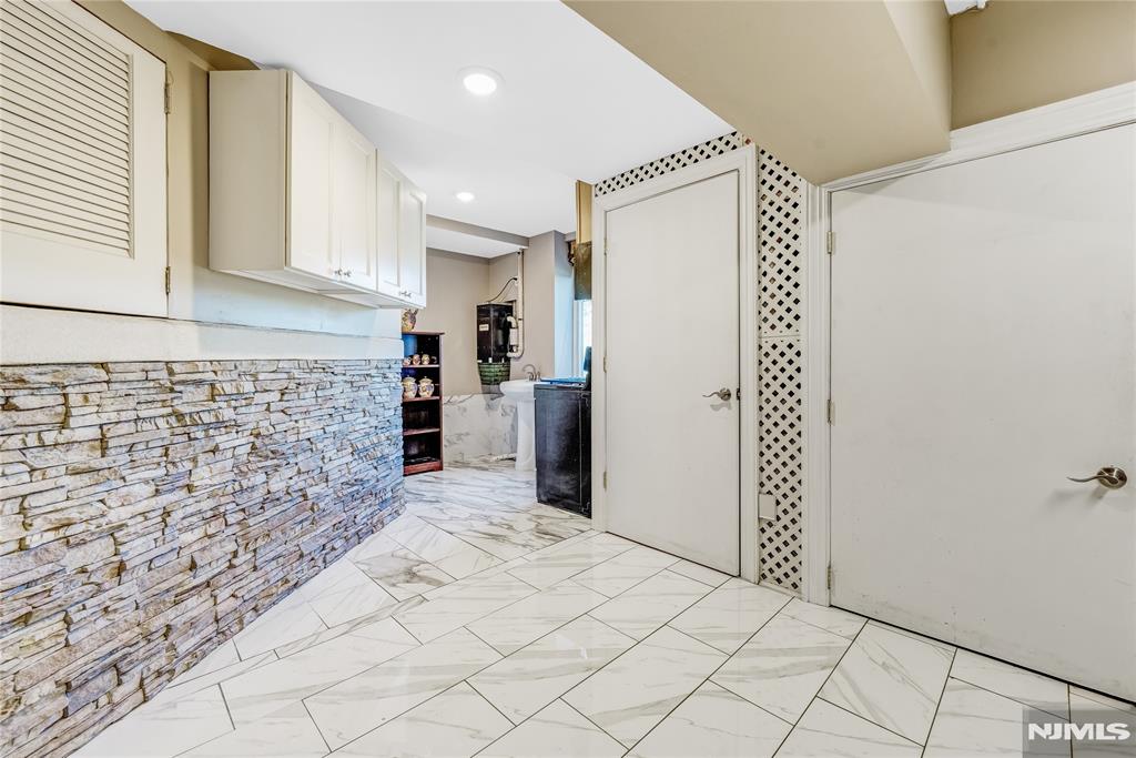 207 Eileen Drive