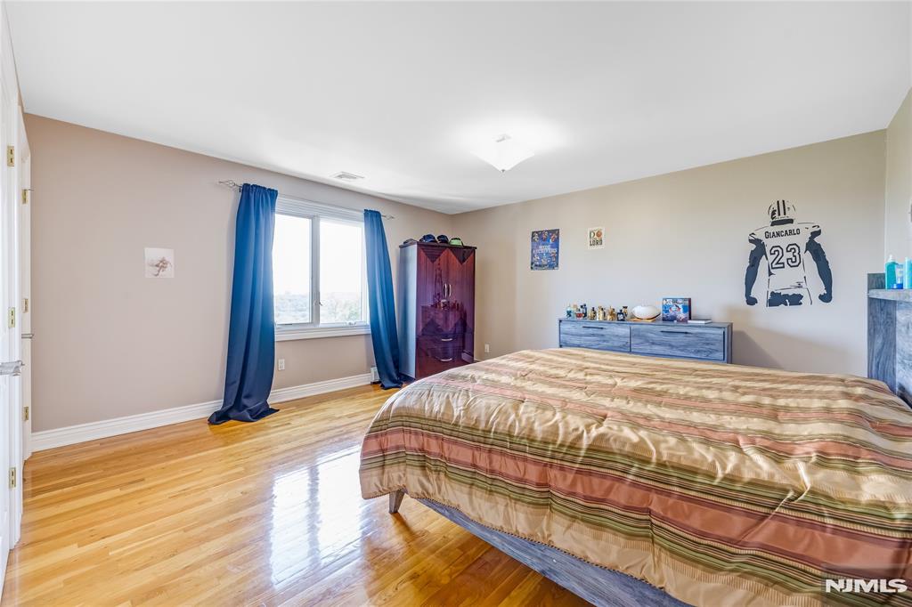 207 Eileen Drive