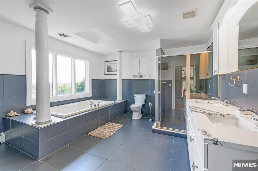 207 Eileen Drive