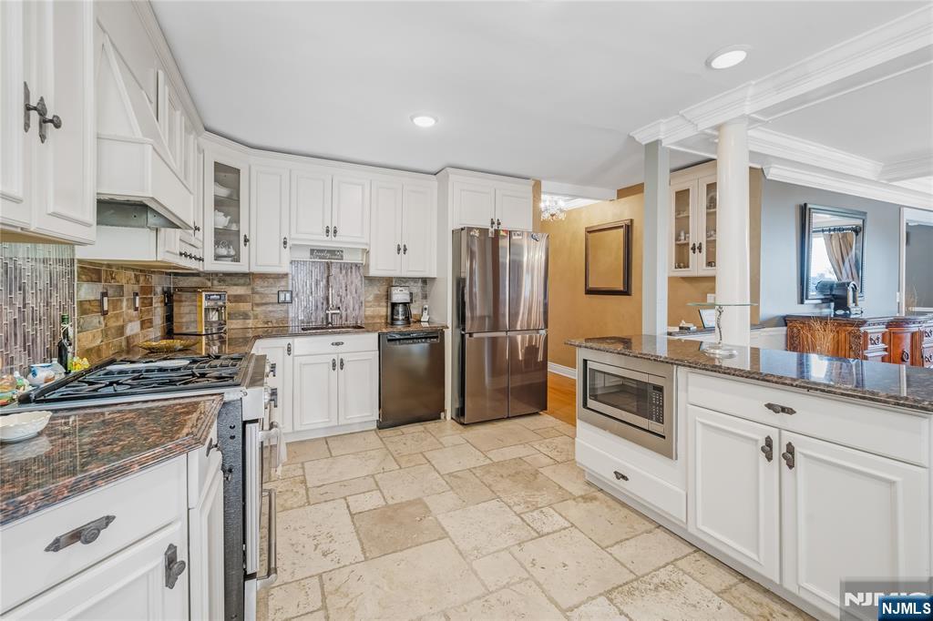 207 Eileen Drive