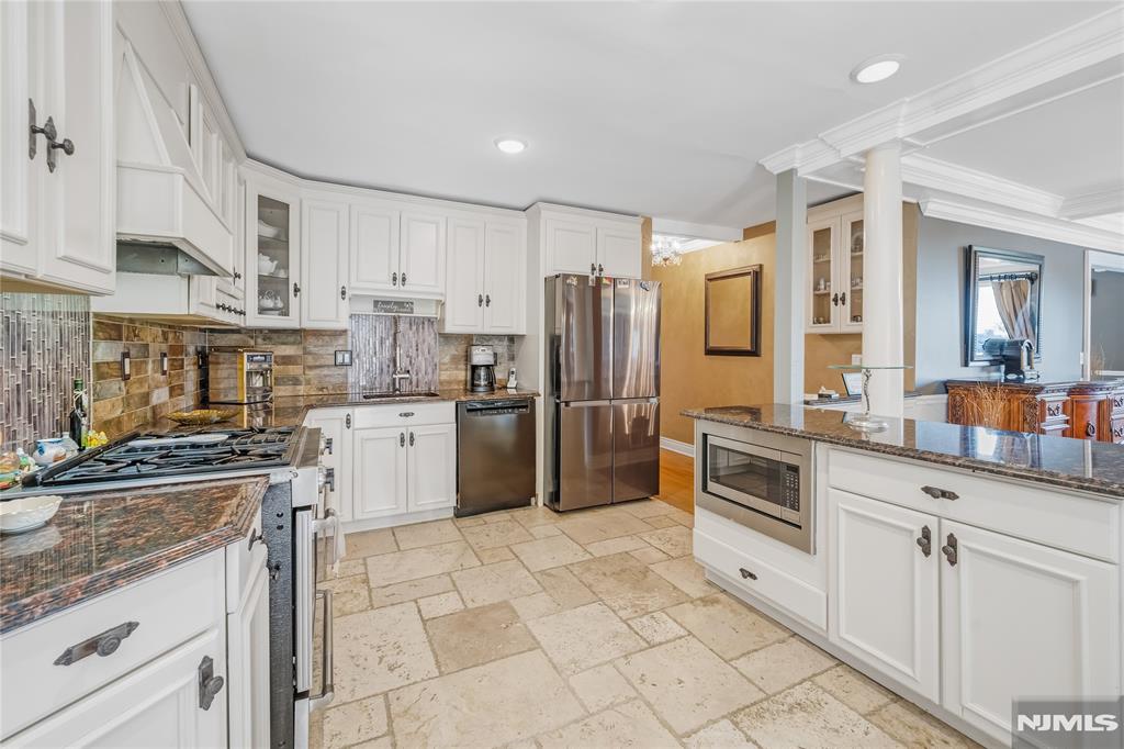207 Eileen Drive