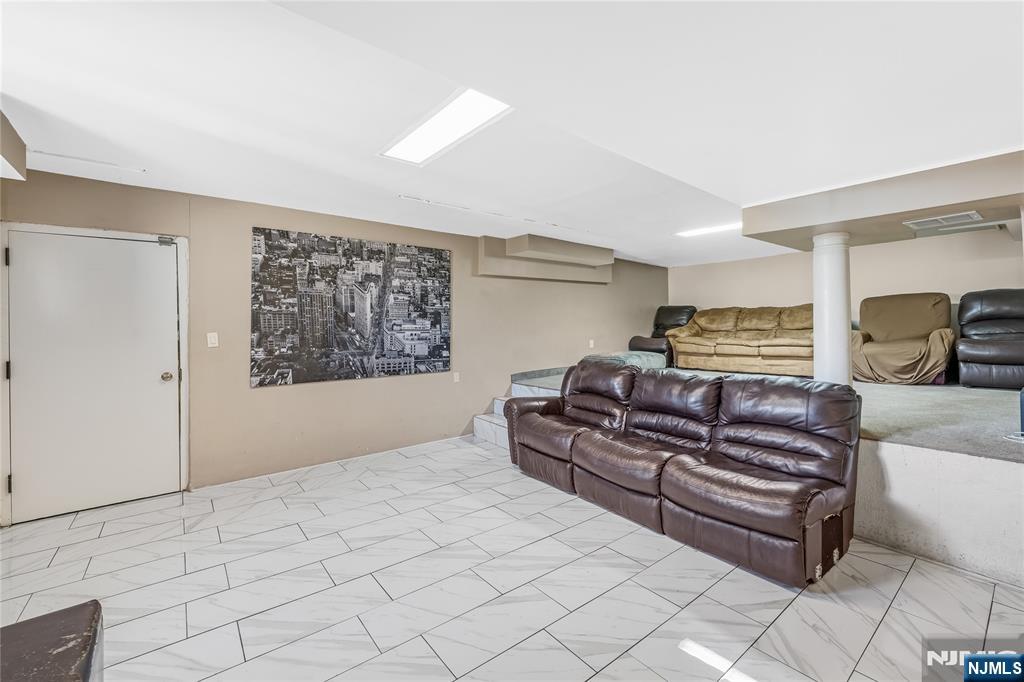 207 Eileen Drive
