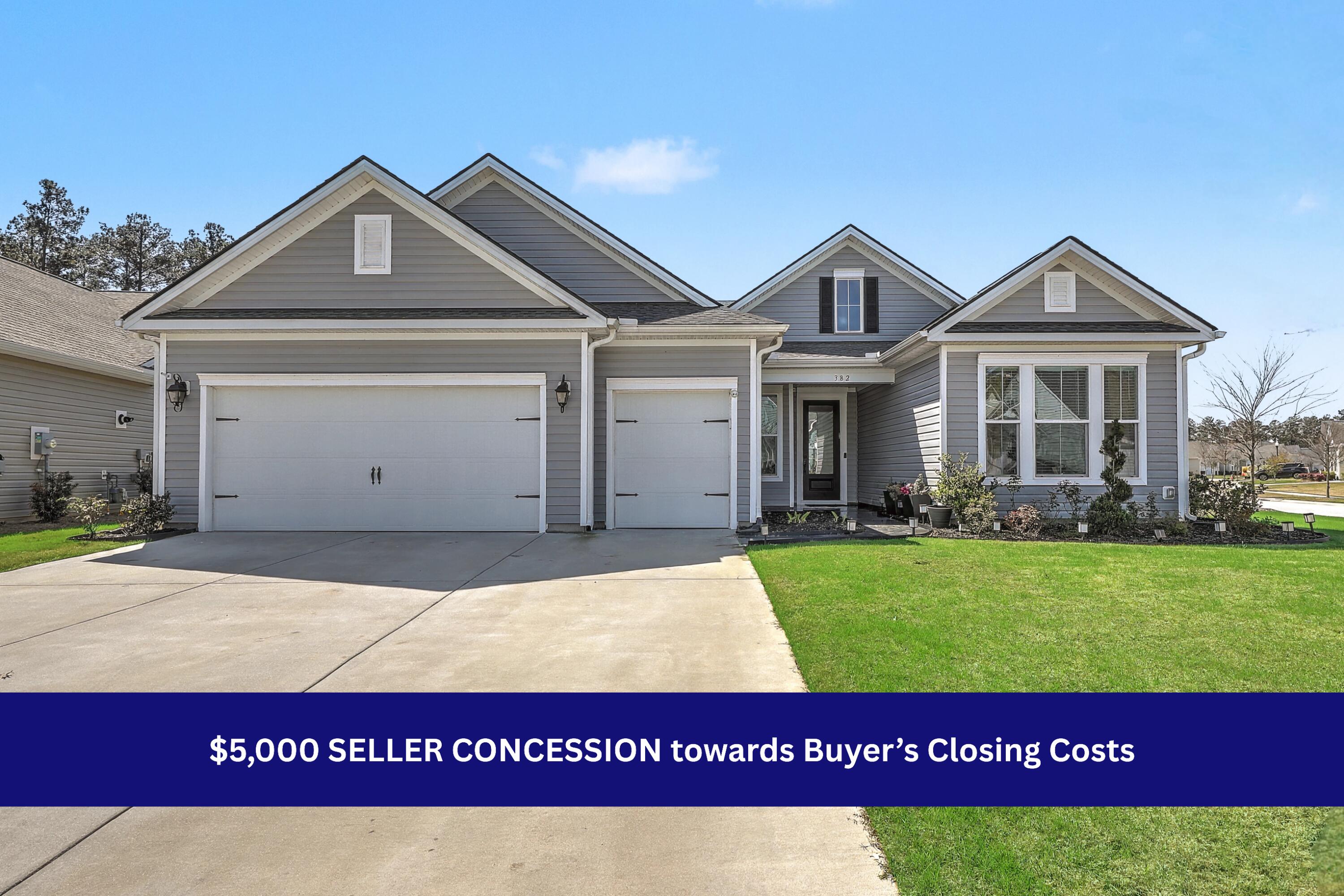 382 Tupelo Lake Drive