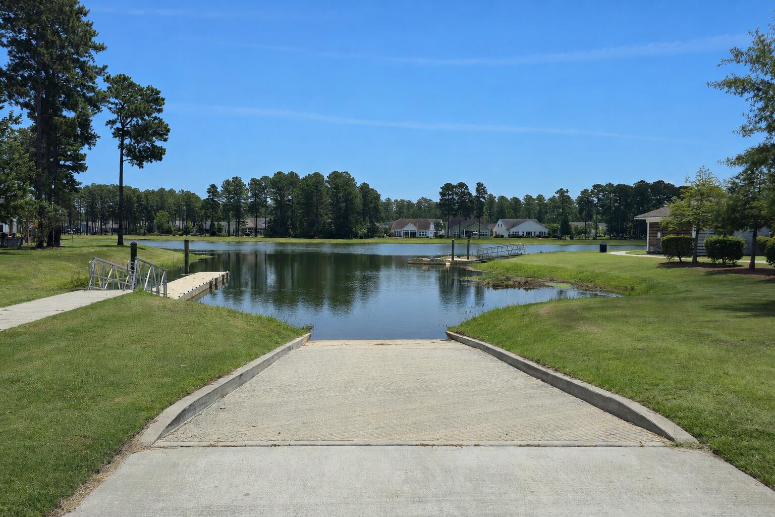 382 Tupelo Lake Drive