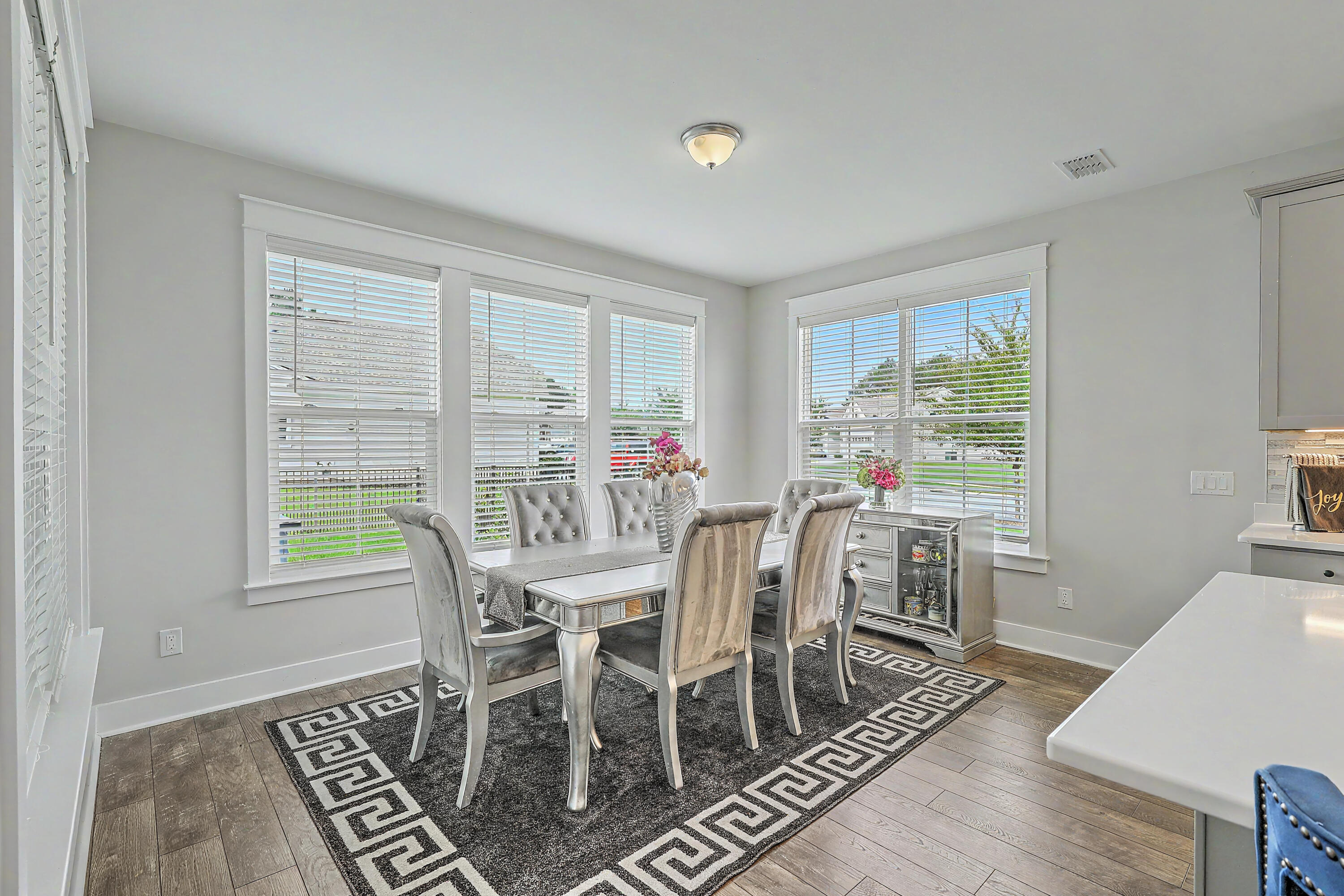 382 Tupelo Lake Drive