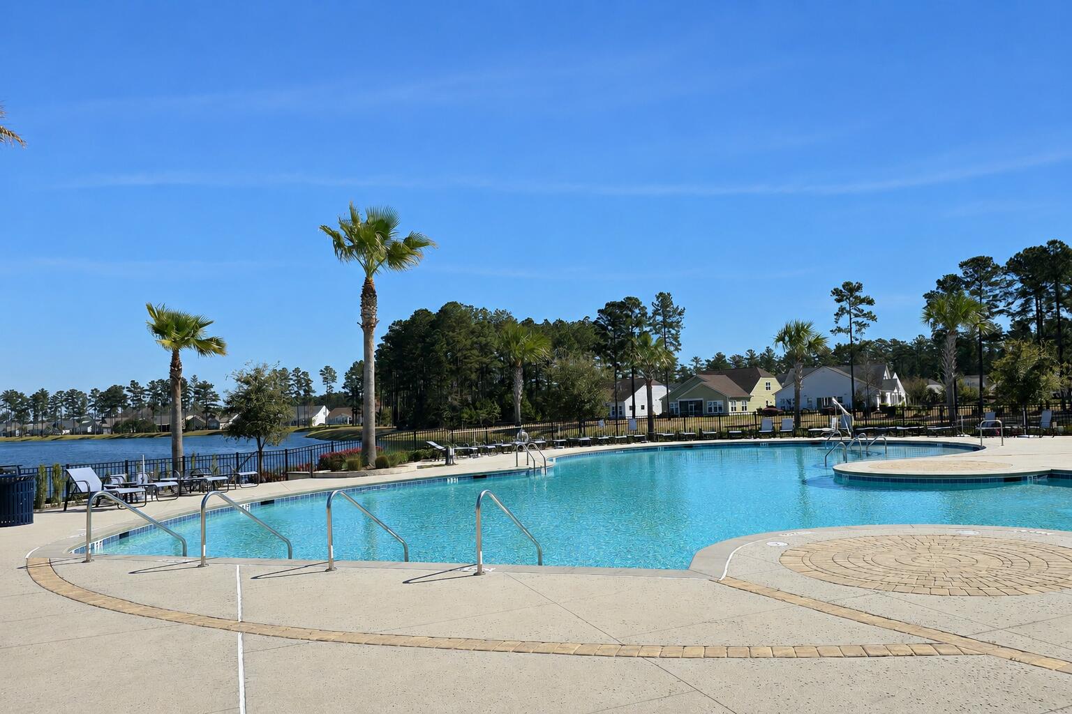 382 Tupelo Lake Drive