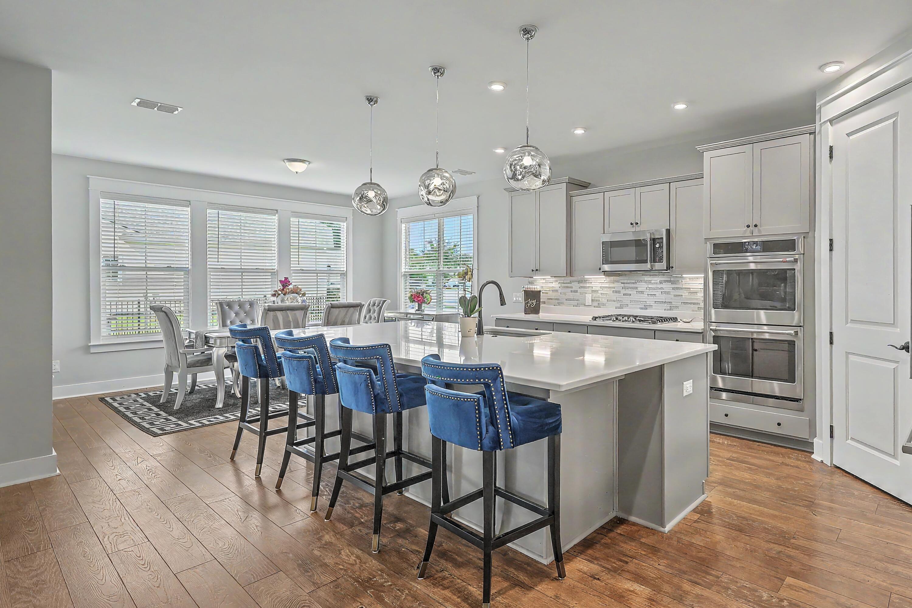 382 Tupelo Lake Drive