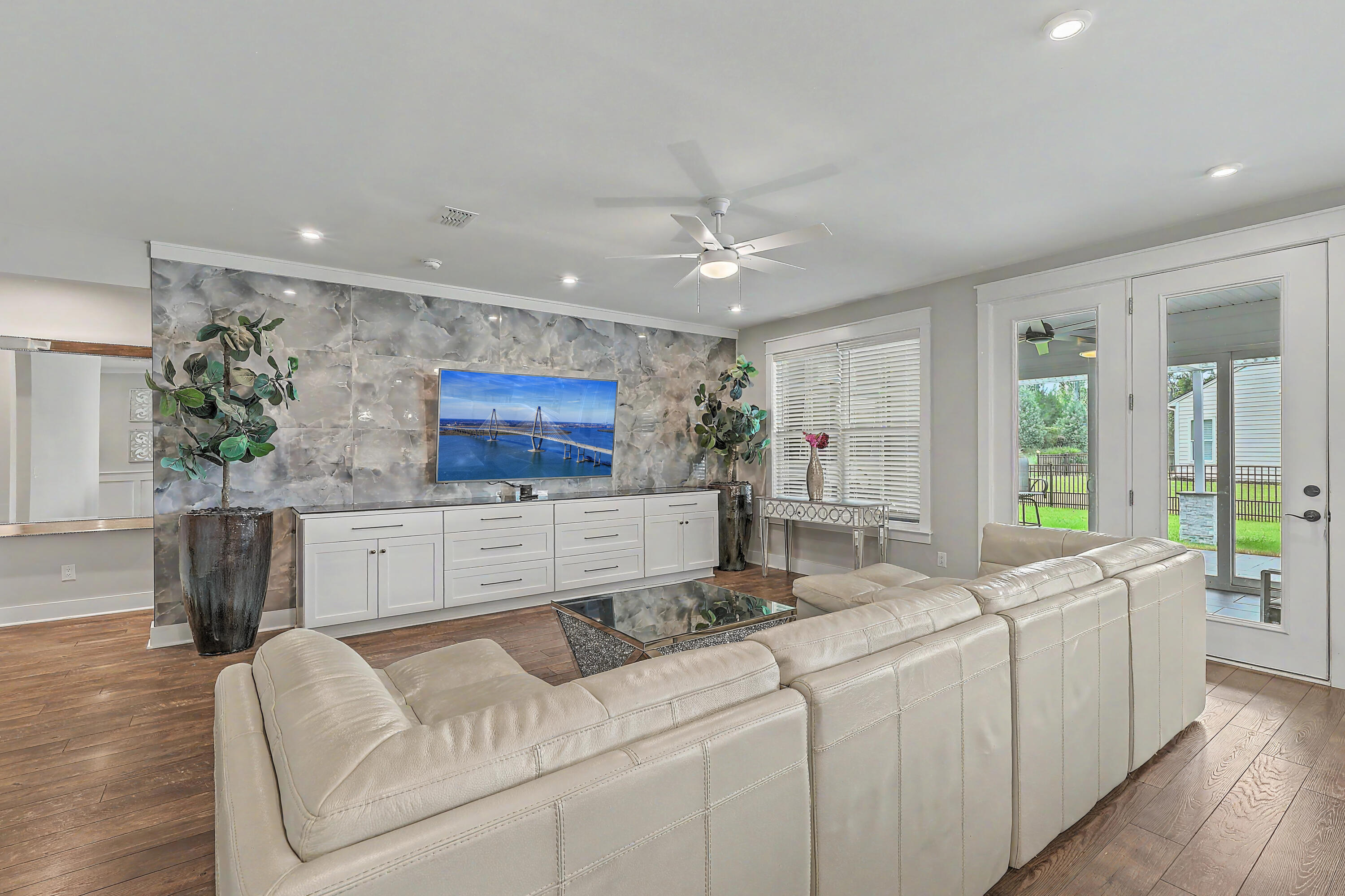 382 Tupelo Lake Drive