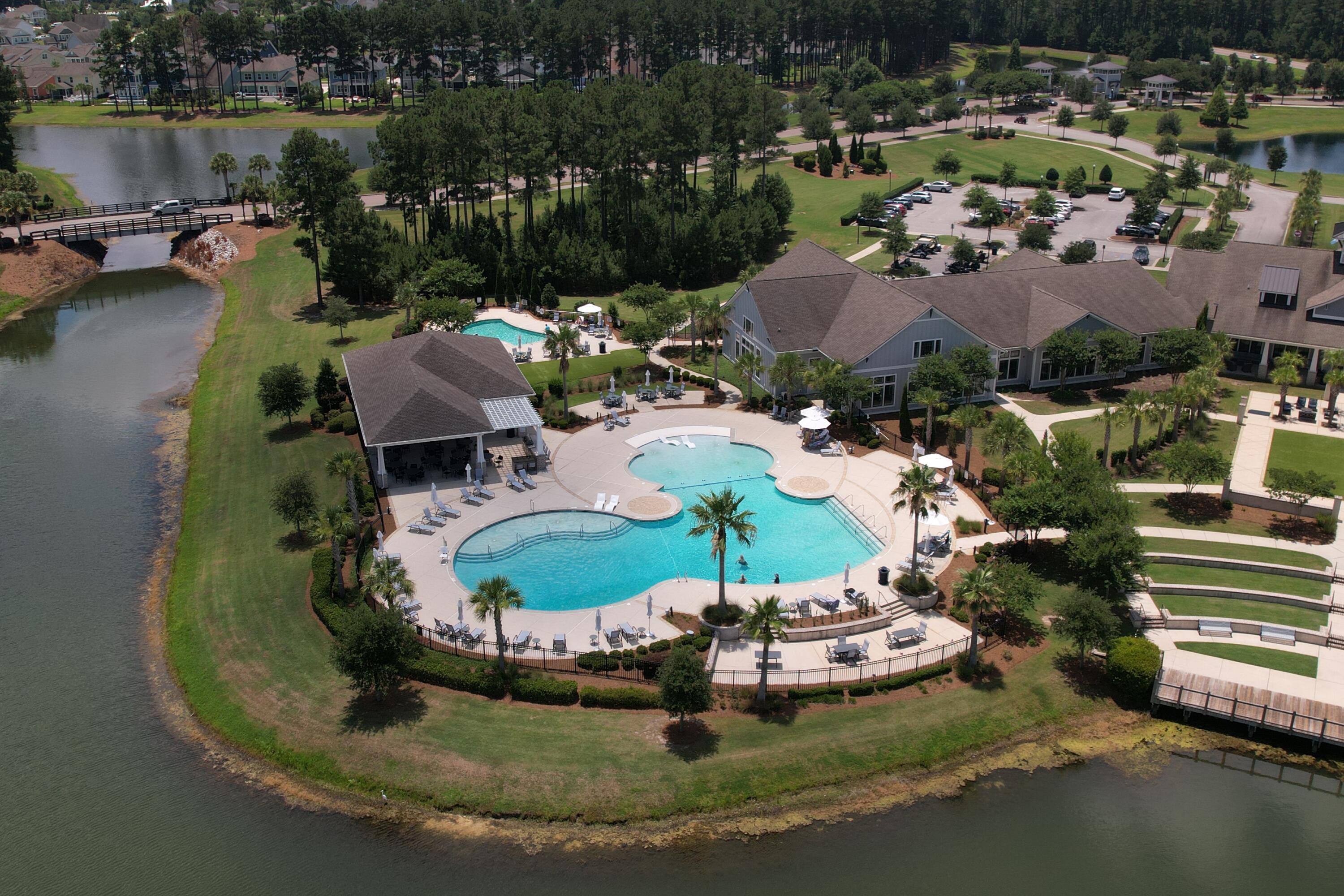 382 Tupelo Lake Drive