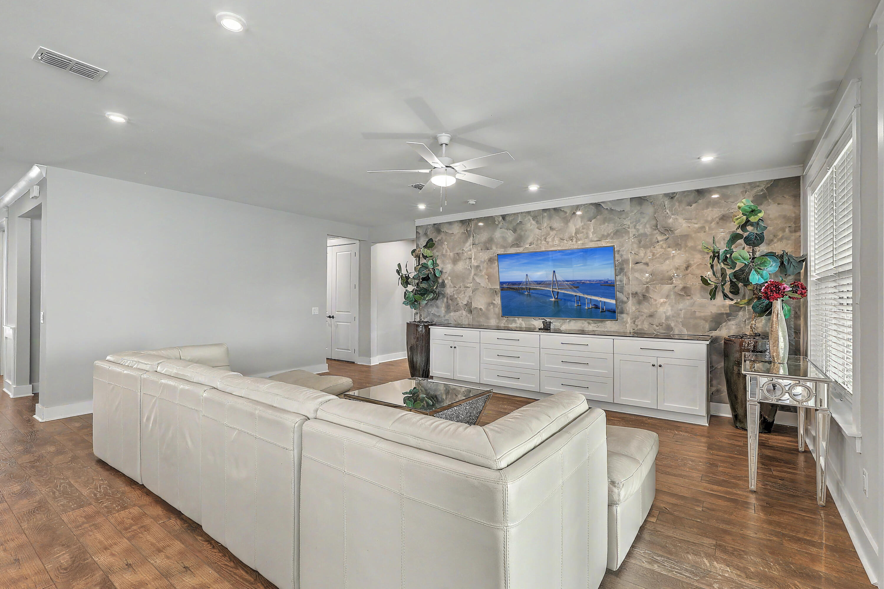 382 Tupelo Lake Drive