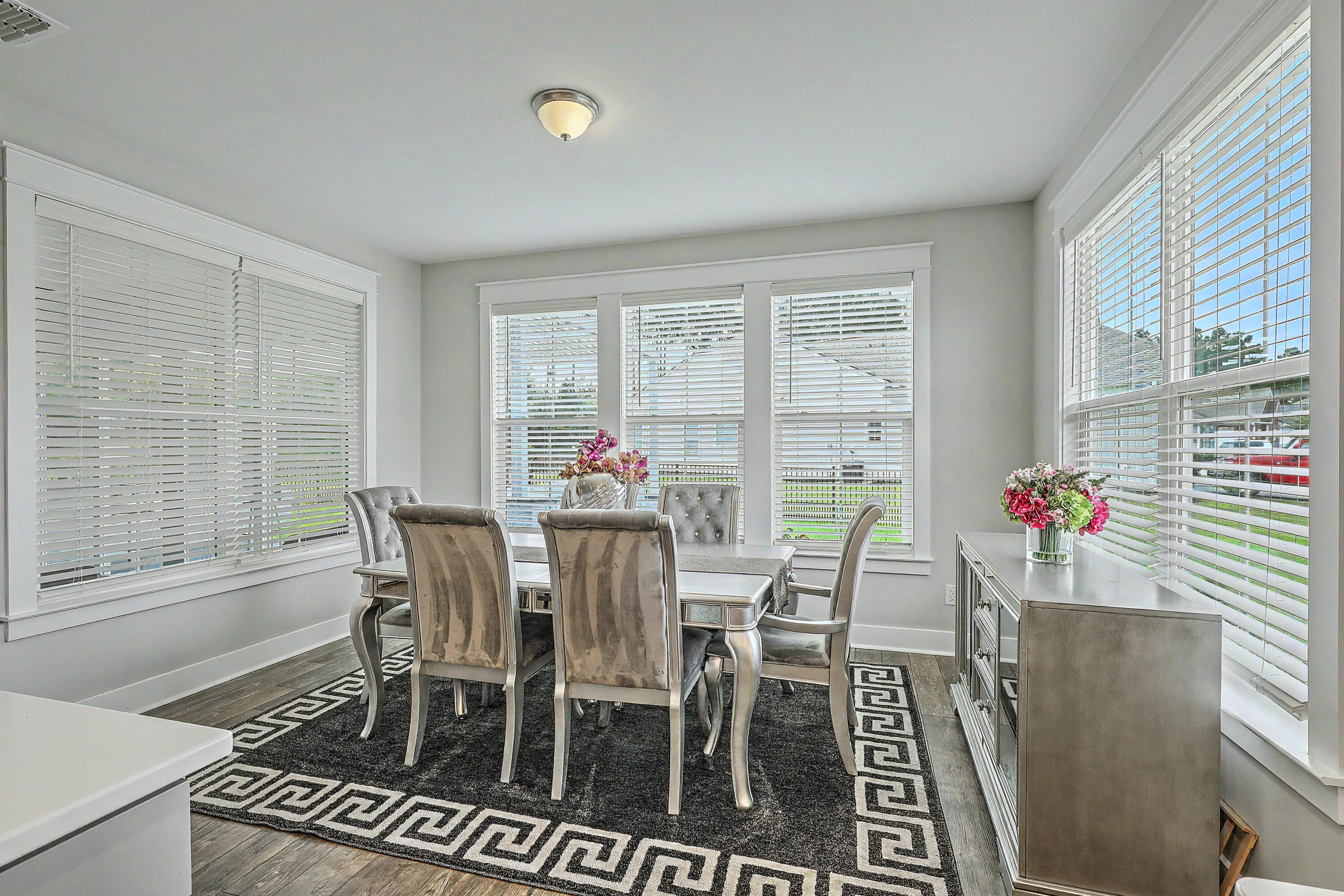 382 Tupelo Lake Drive