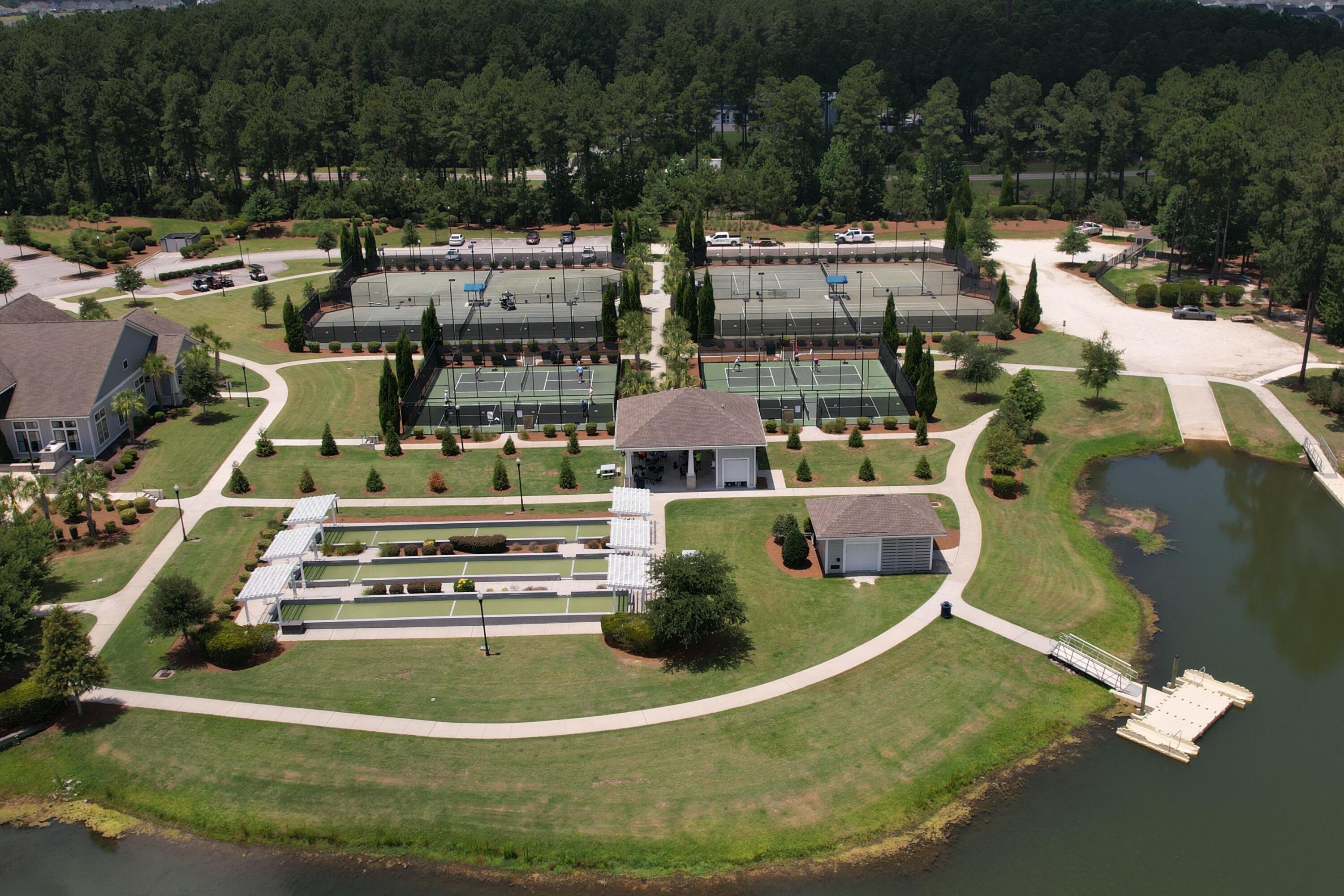 382 Tupelo Lake Drive