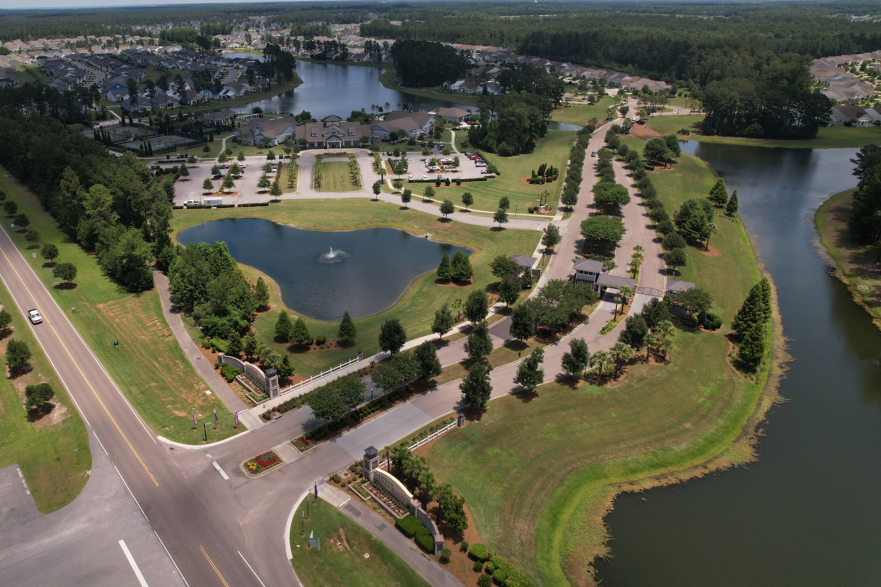 382 Tupelo Lake Drive