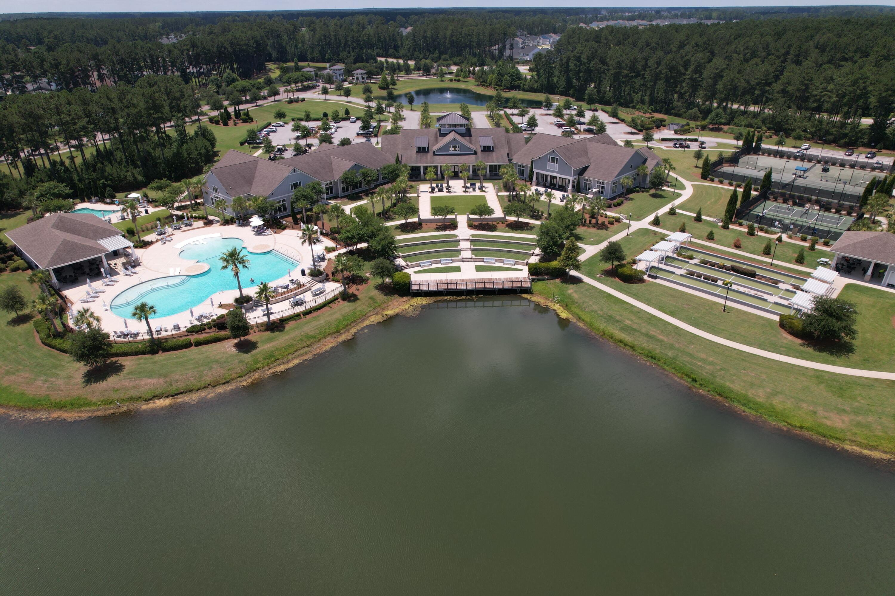 382 Tupelo Lake Drive