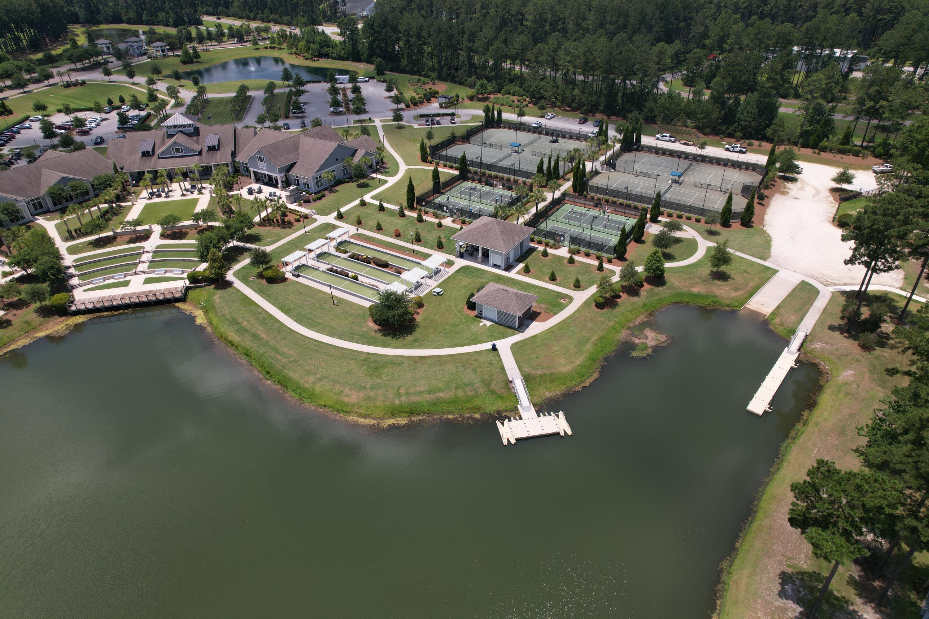 382 Tupelo Lake Drive