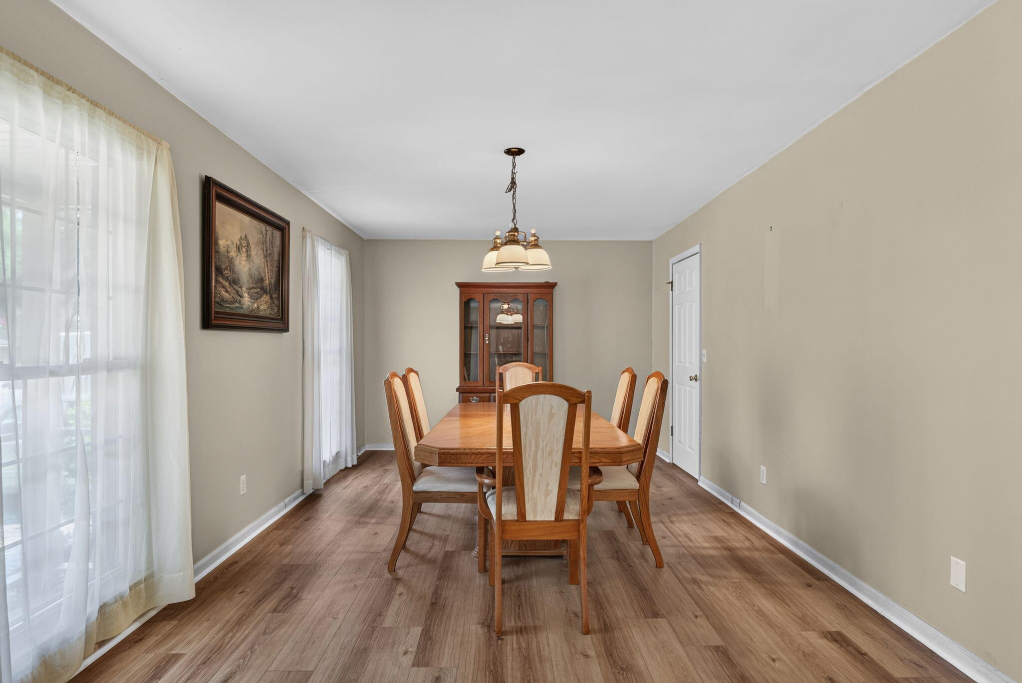304 Summercourt Drive