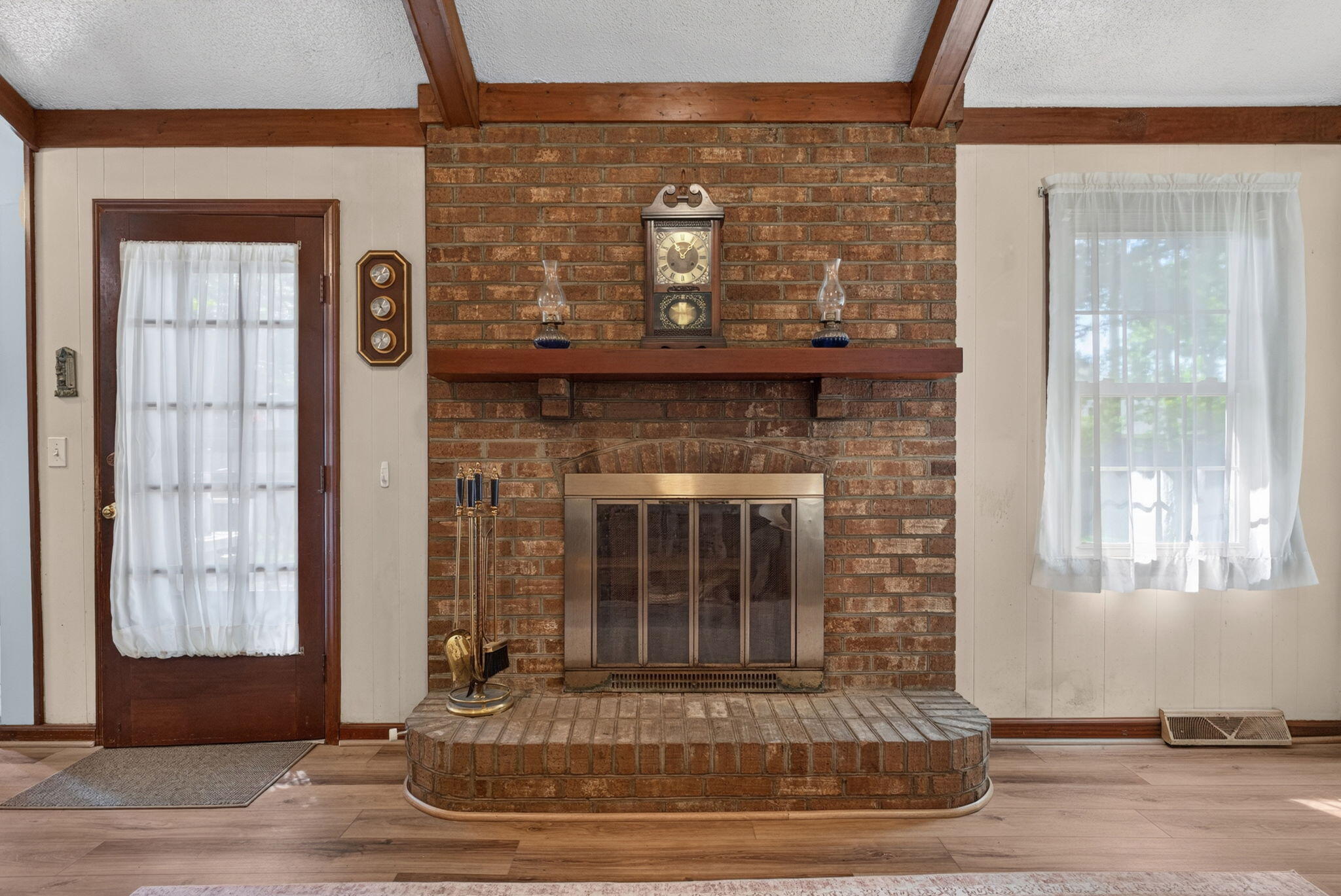 304 Summercourt Drive
