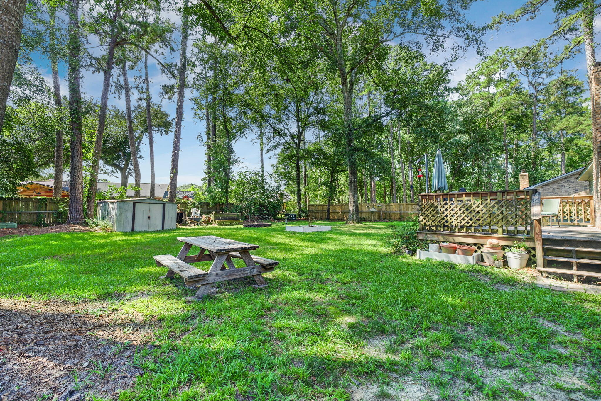 304 Summercourt Drive
