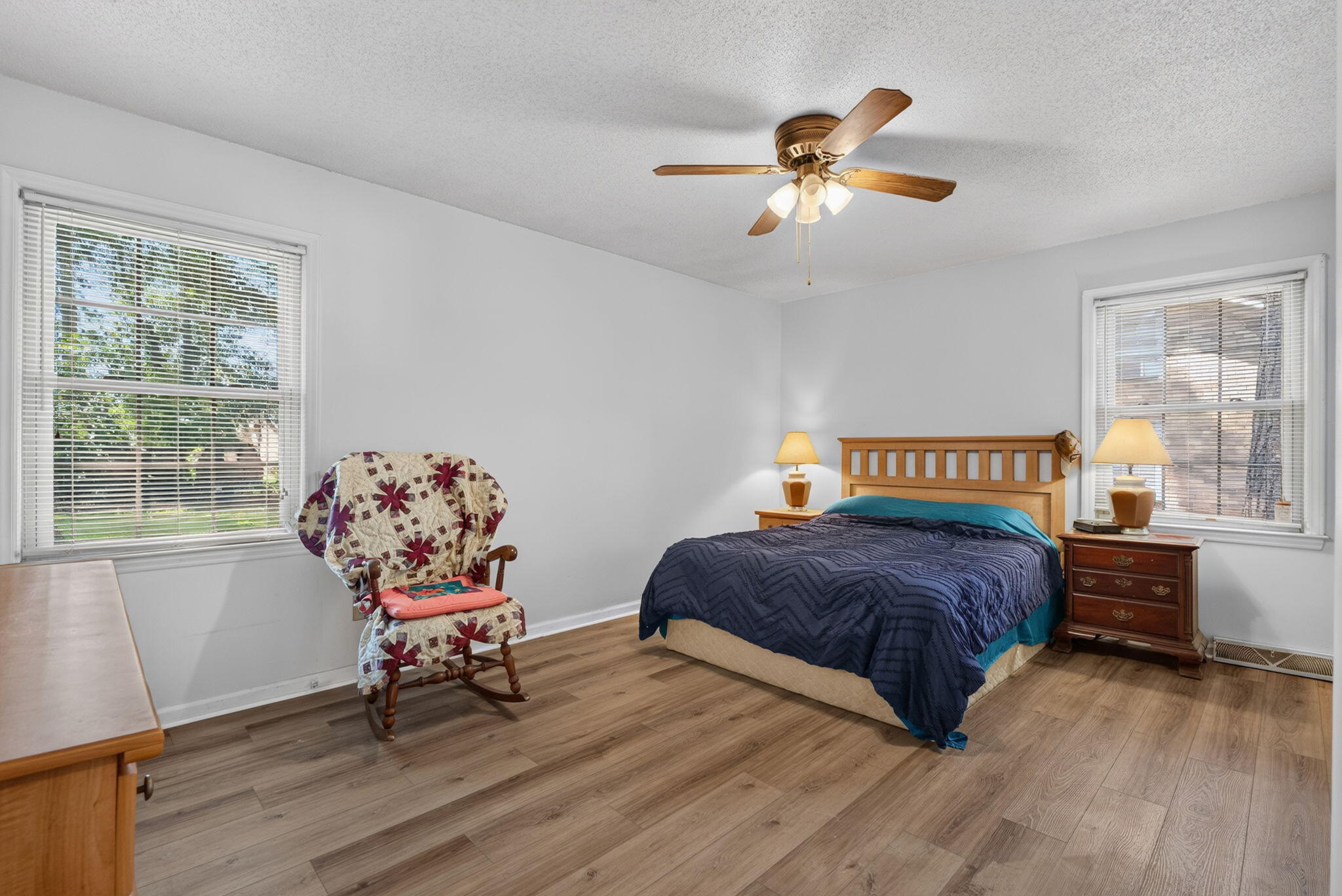 304 Summercourt Drive