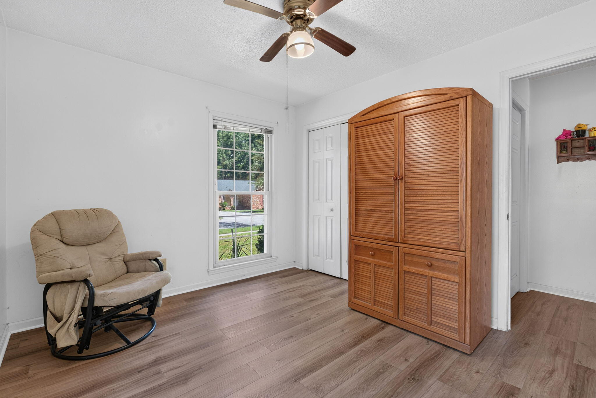 304 Summercourt Drive