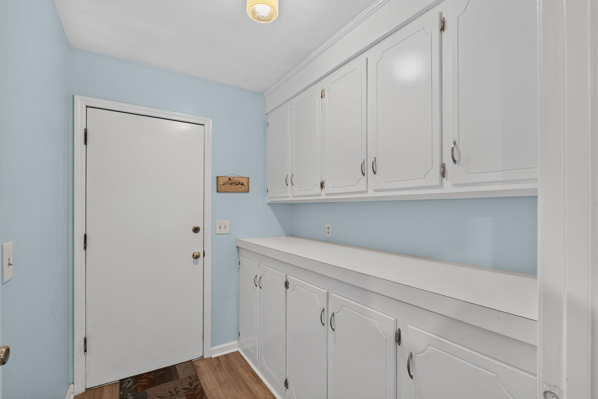 304 Summercourt Drive