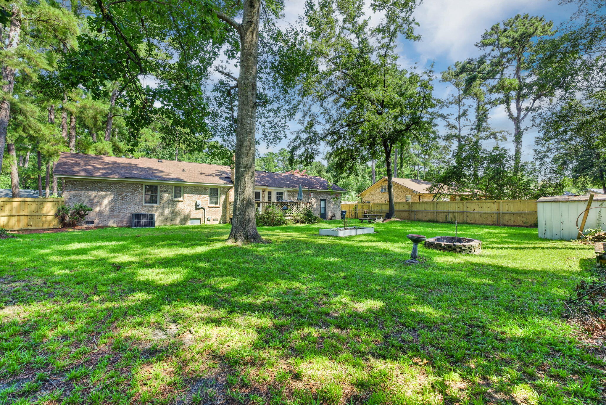 304 Summercourt Drive