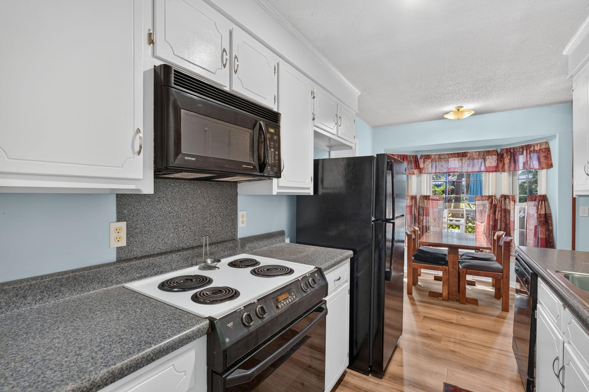 304 Summercourt Drive