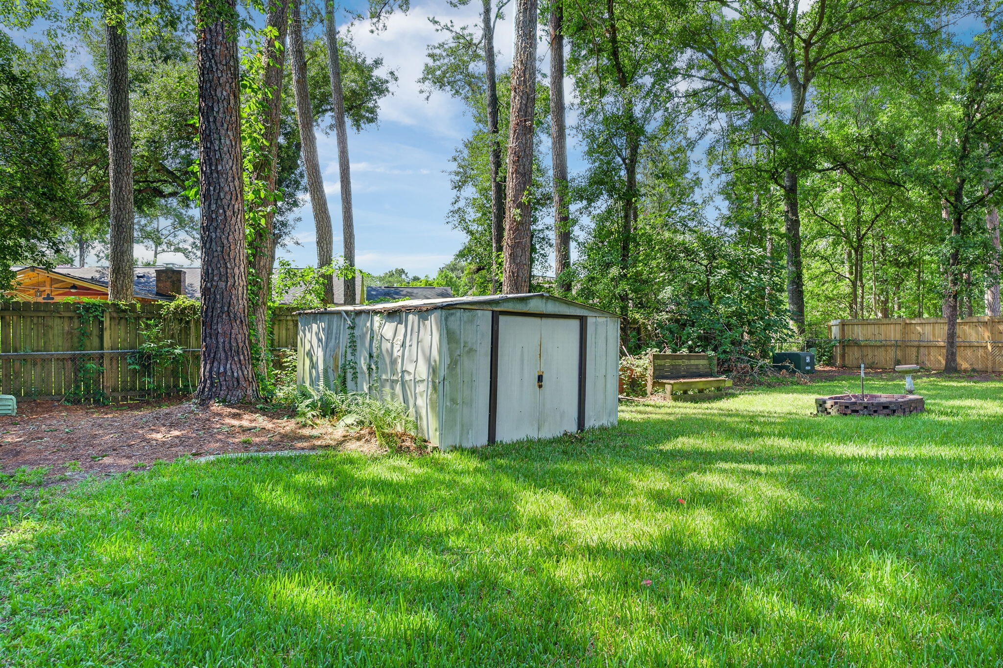 304 Summercourt Drive