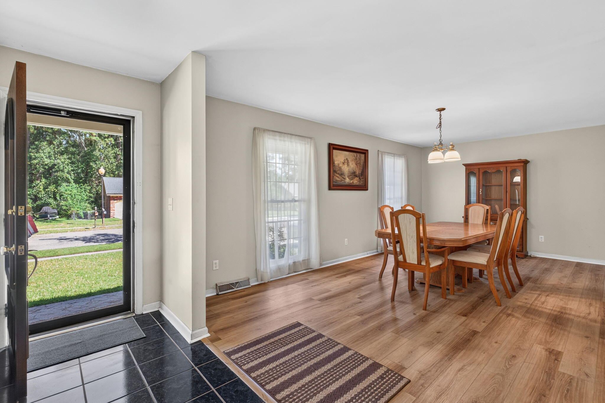 304 Summercourt Drive