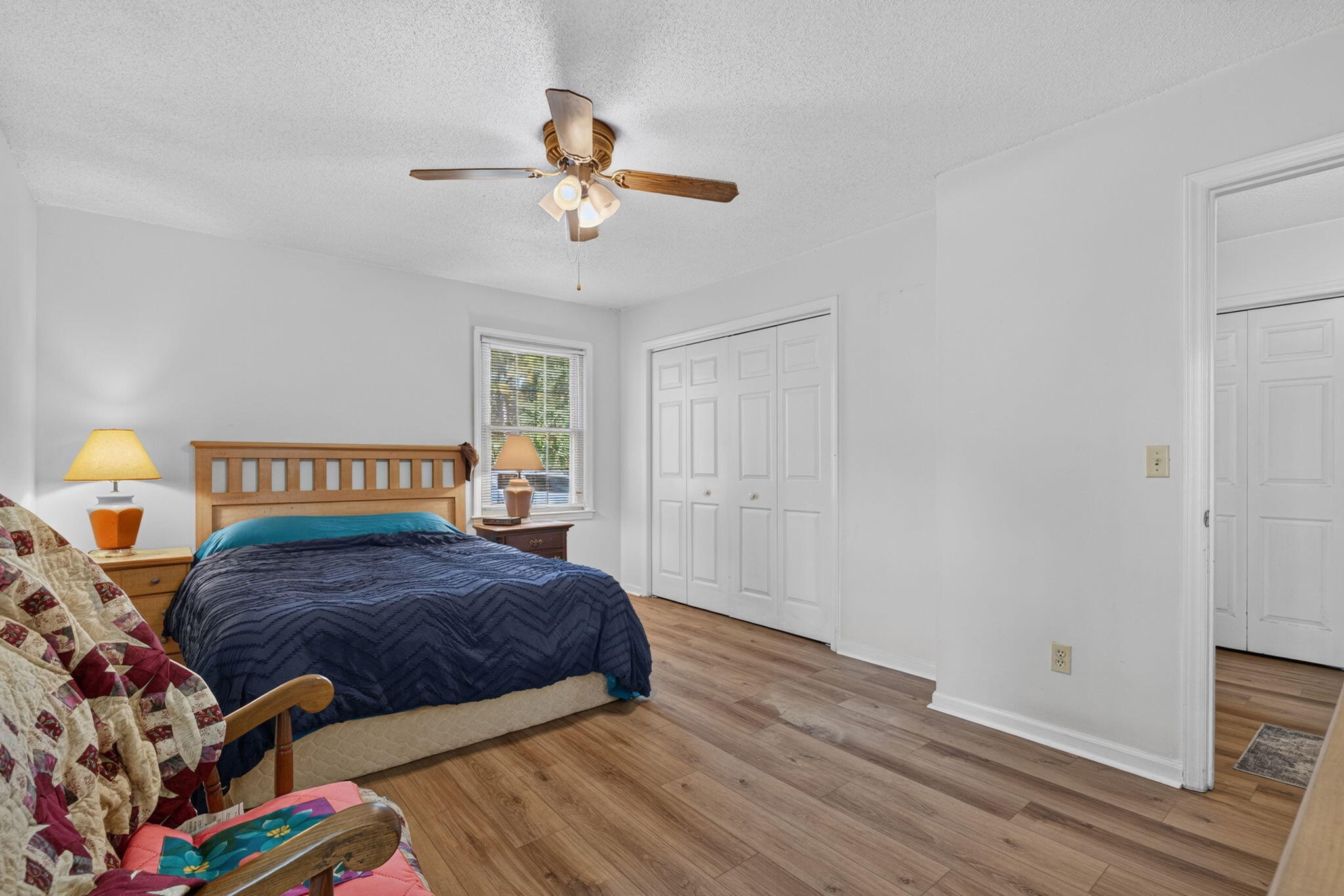 304 Summercourt Drive
