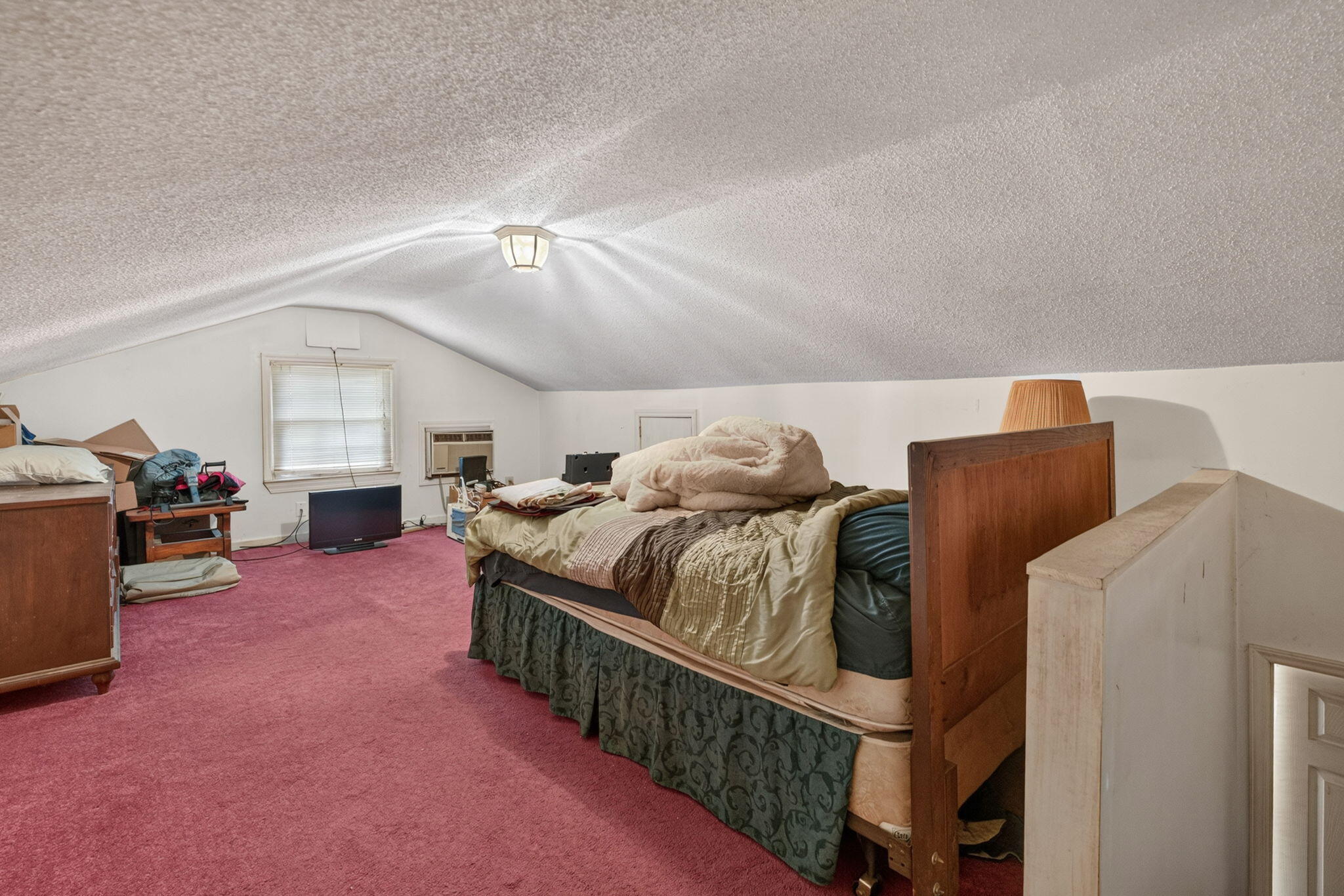 304 Summercourt Drive