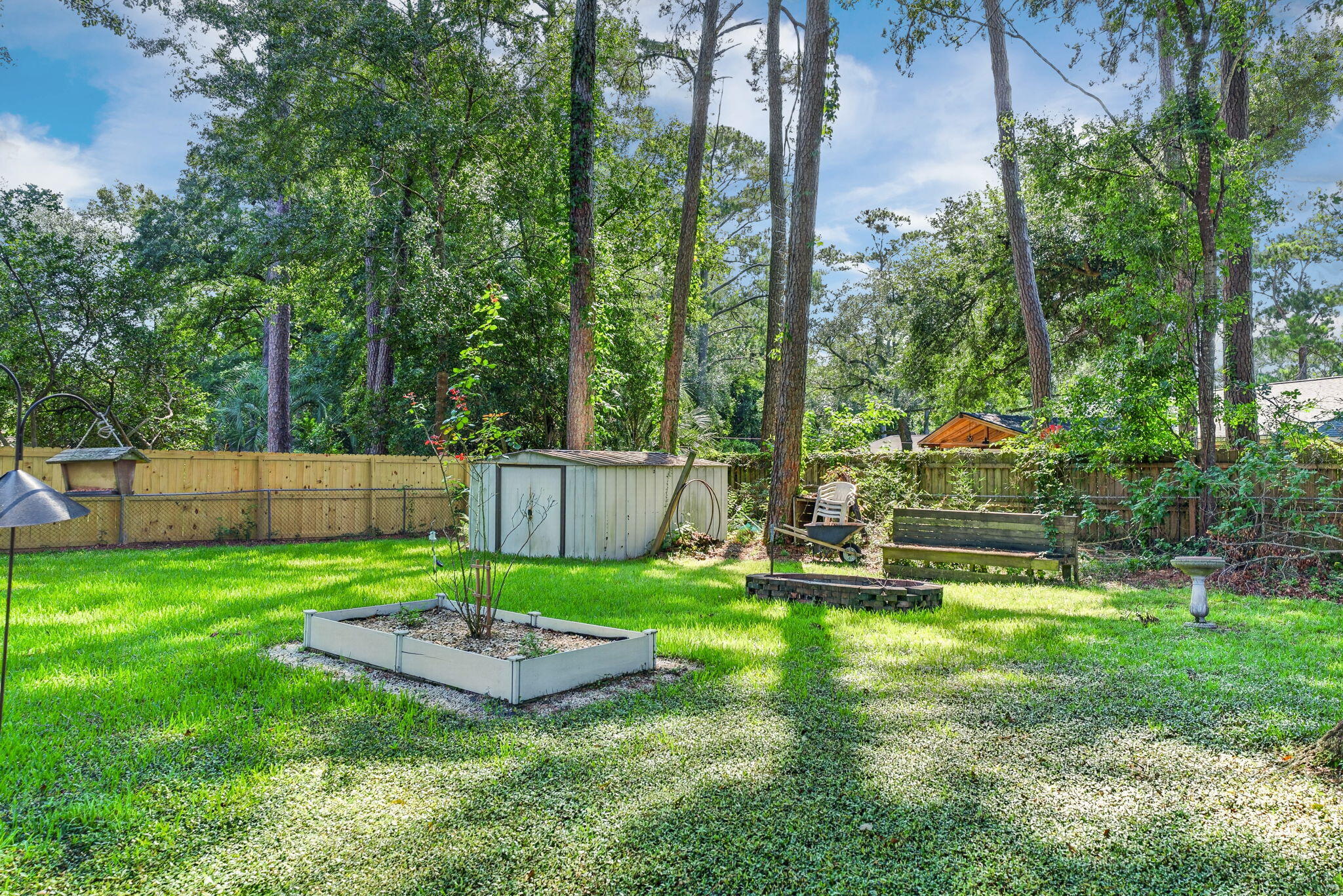 304 Summercourt Drive