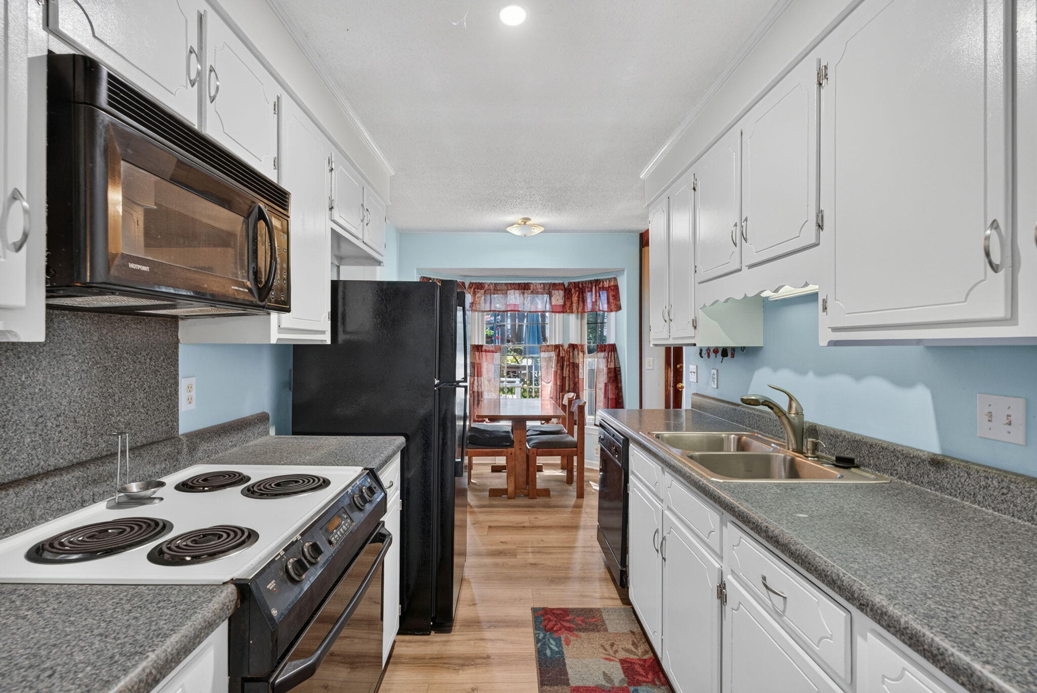 304 Summercourt Drive