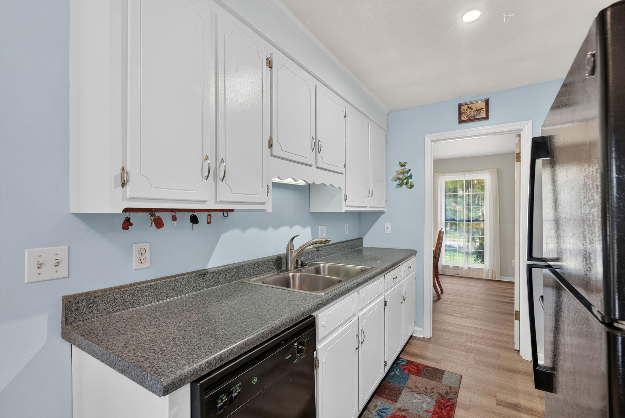 304 Summercourt Drive