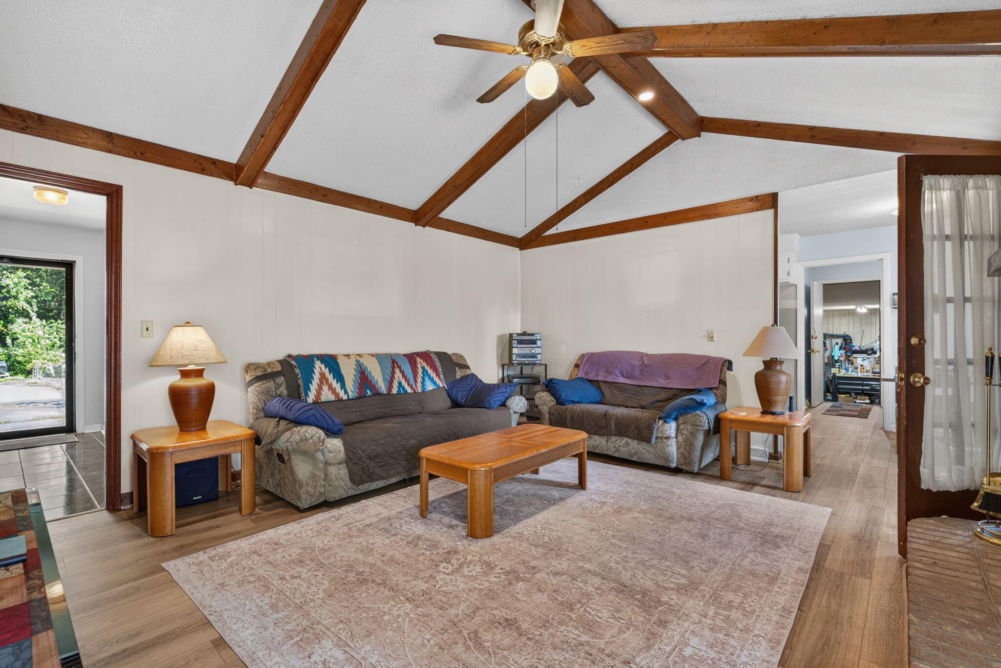 304 Summercourt Drive