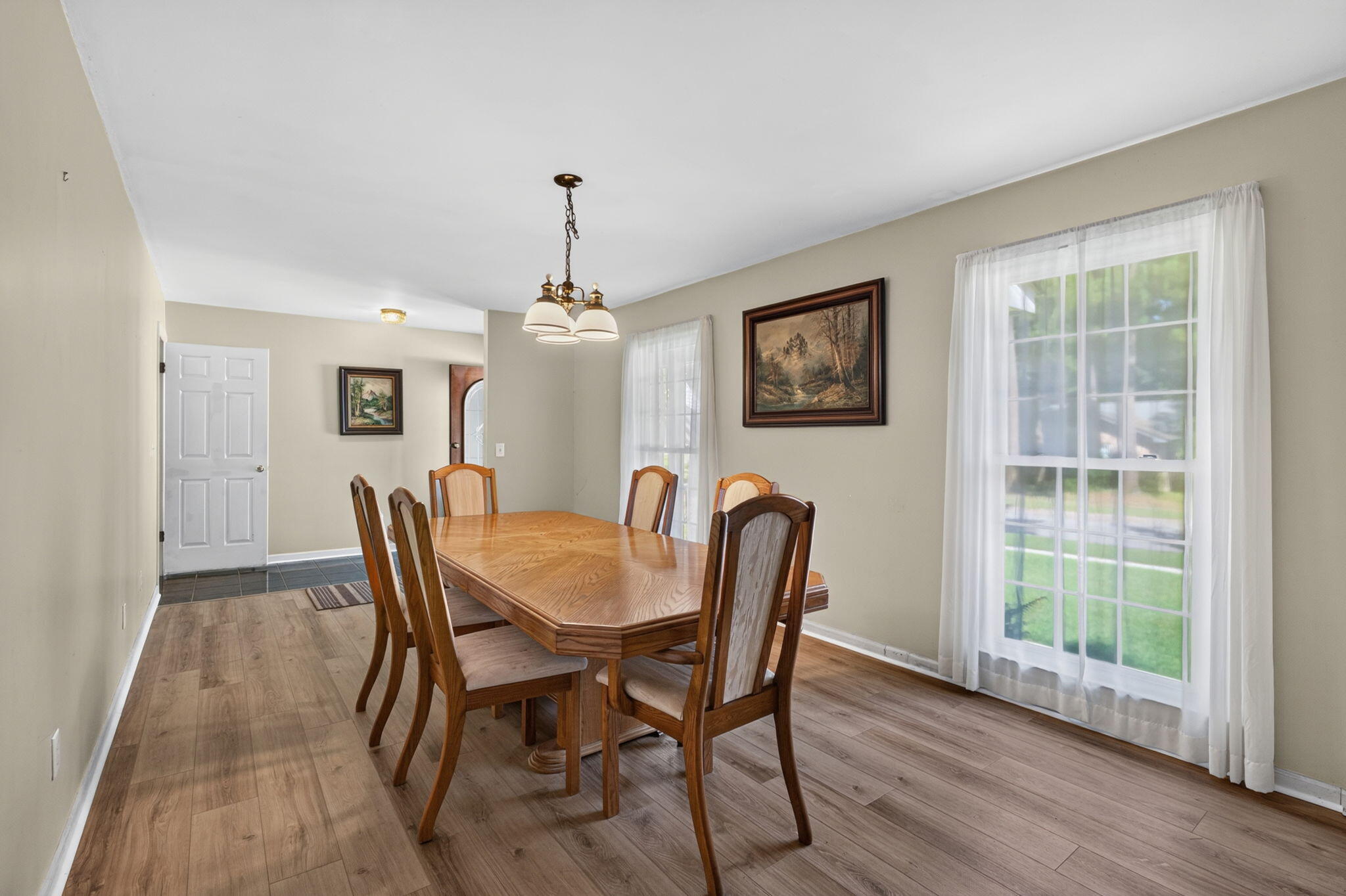 304 Summercourt Drive