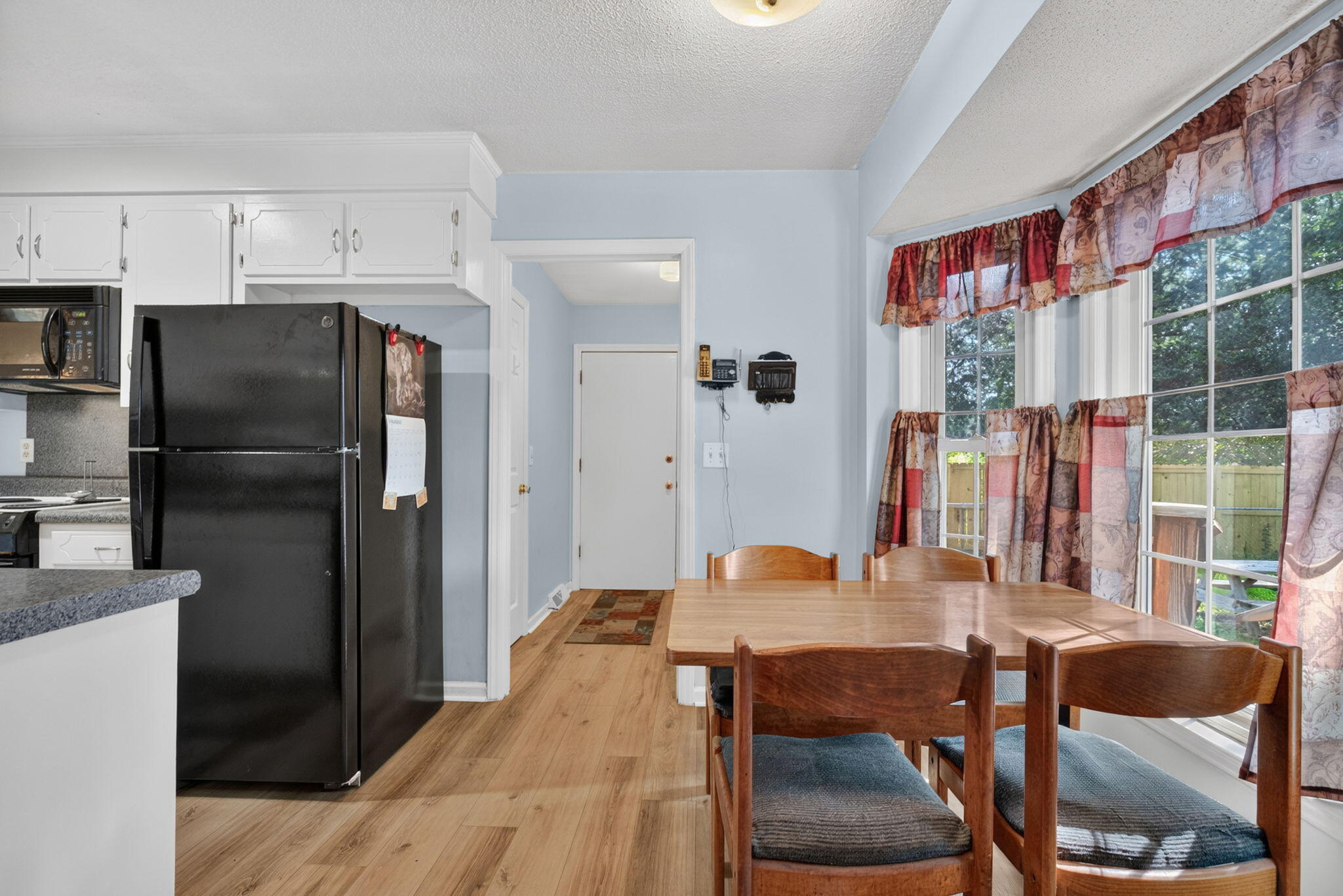 304 Summercourt Drive