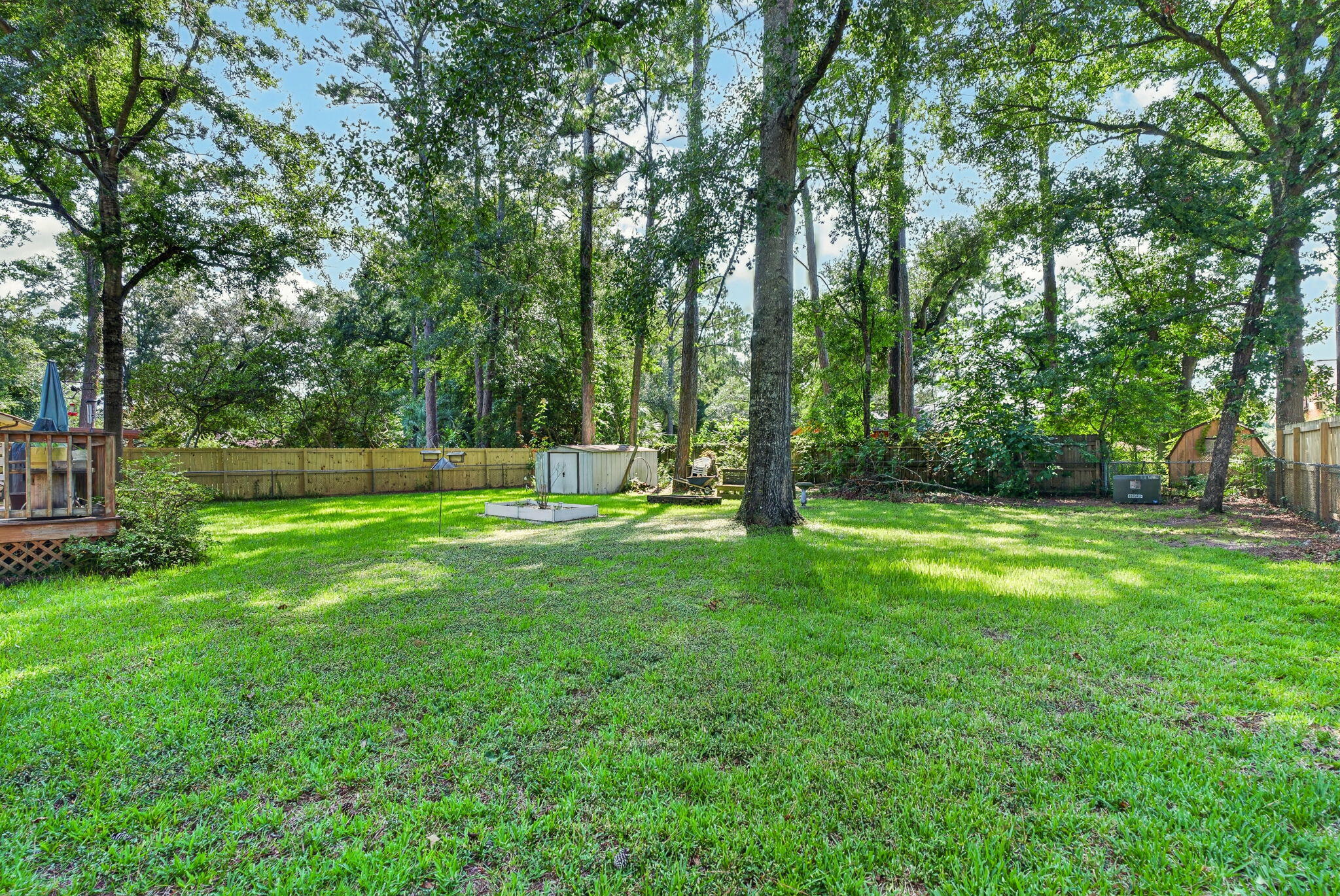 304 Summercourt Drive