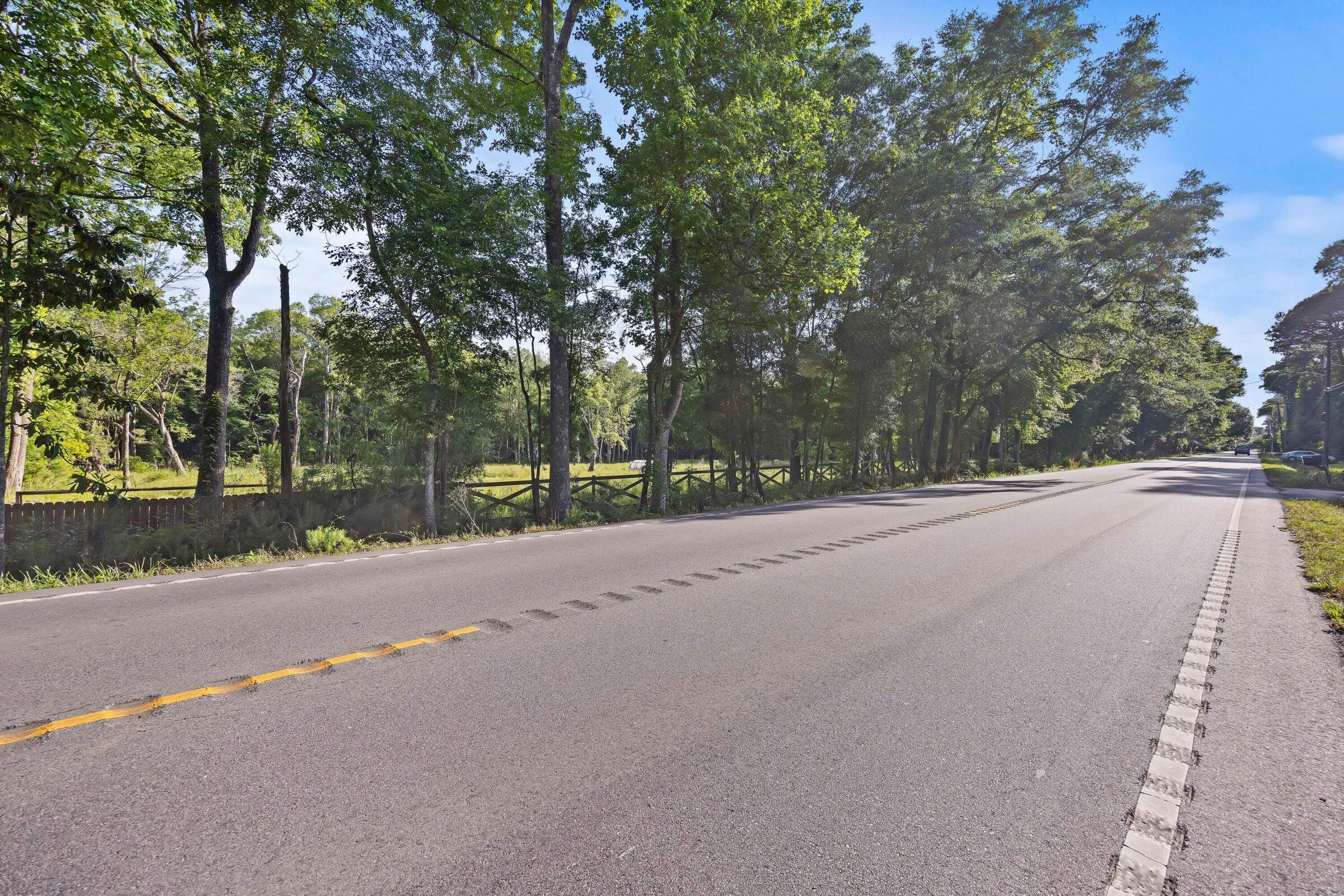 5339 Highway 162