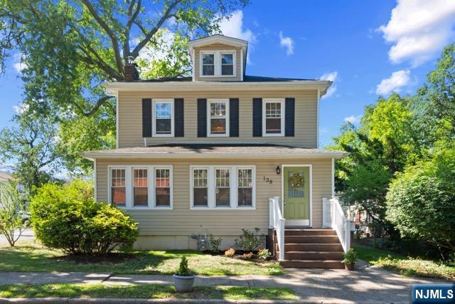 138 Bessida Street
