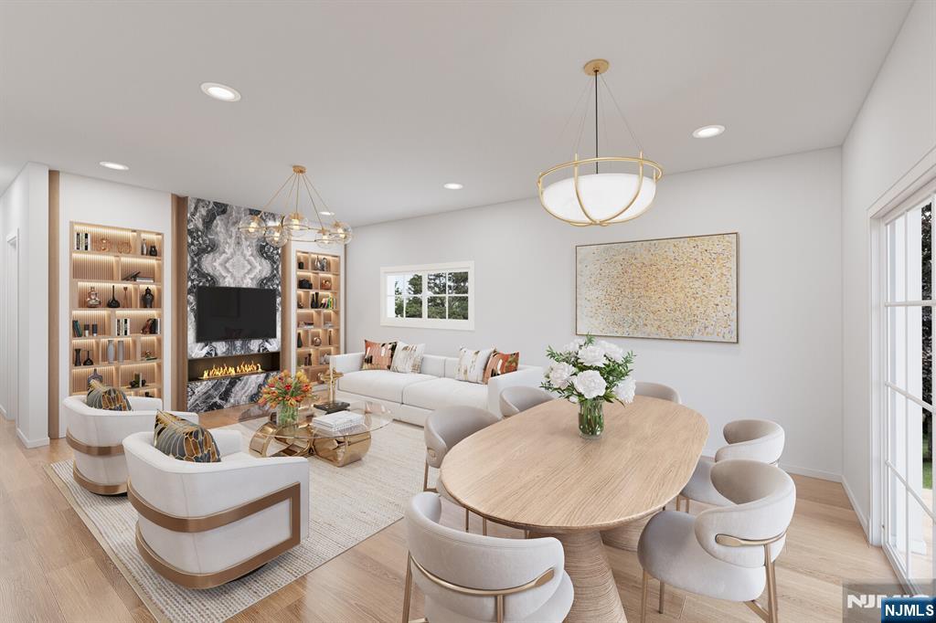 20 Summit Avenue
