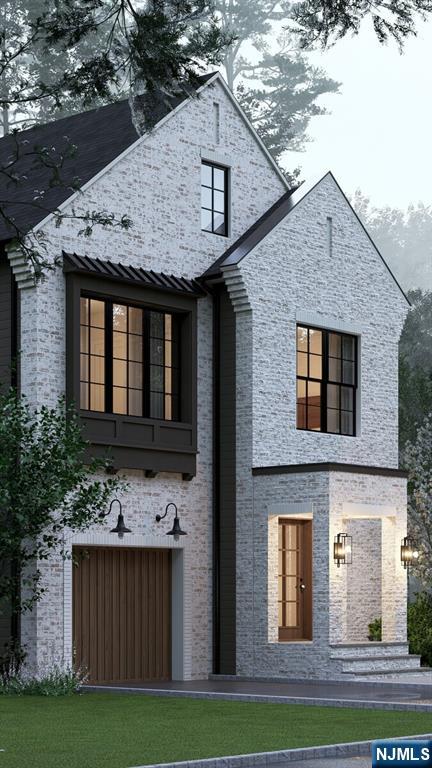 20 Summit Avenue