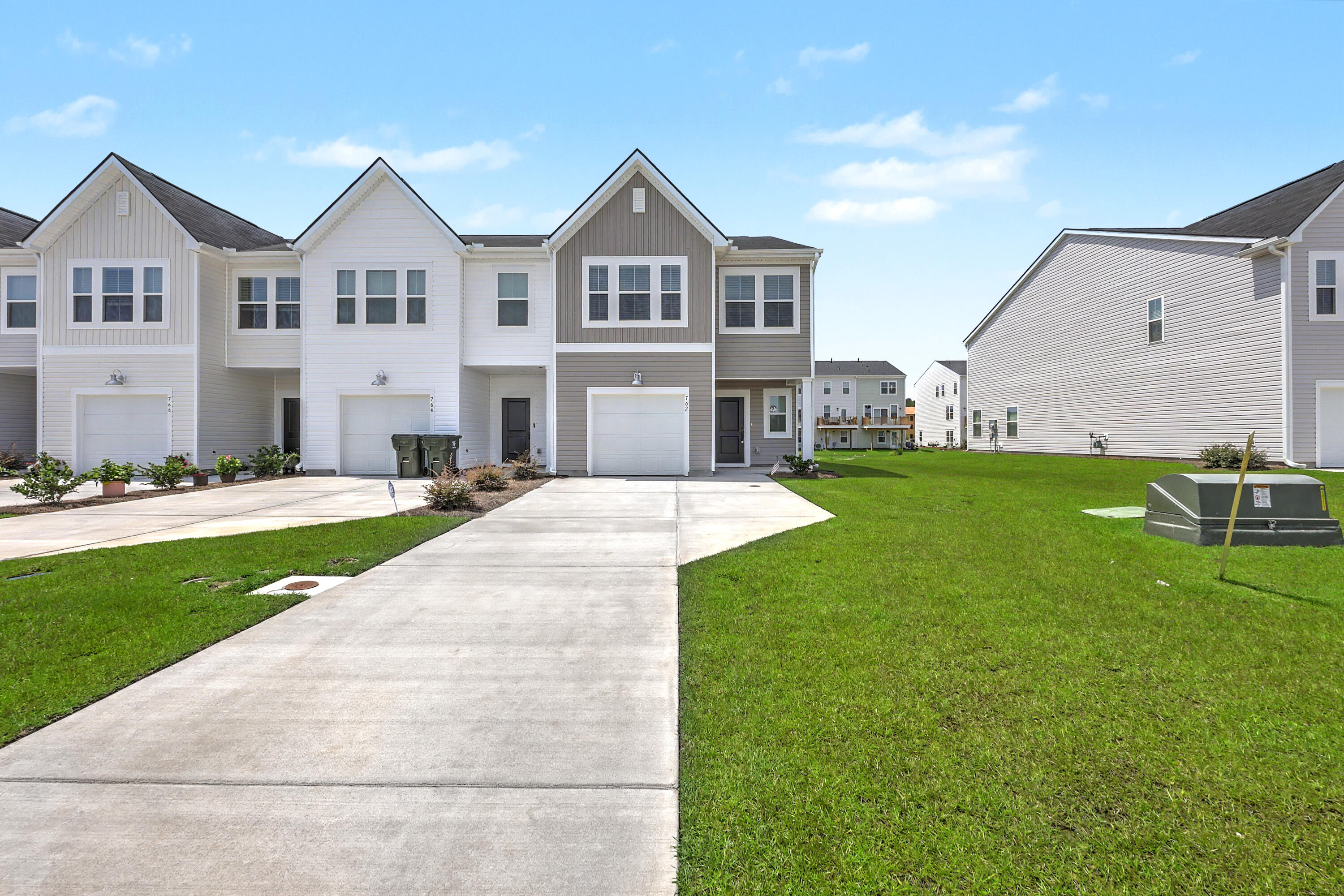 762 Ridgley Drive
