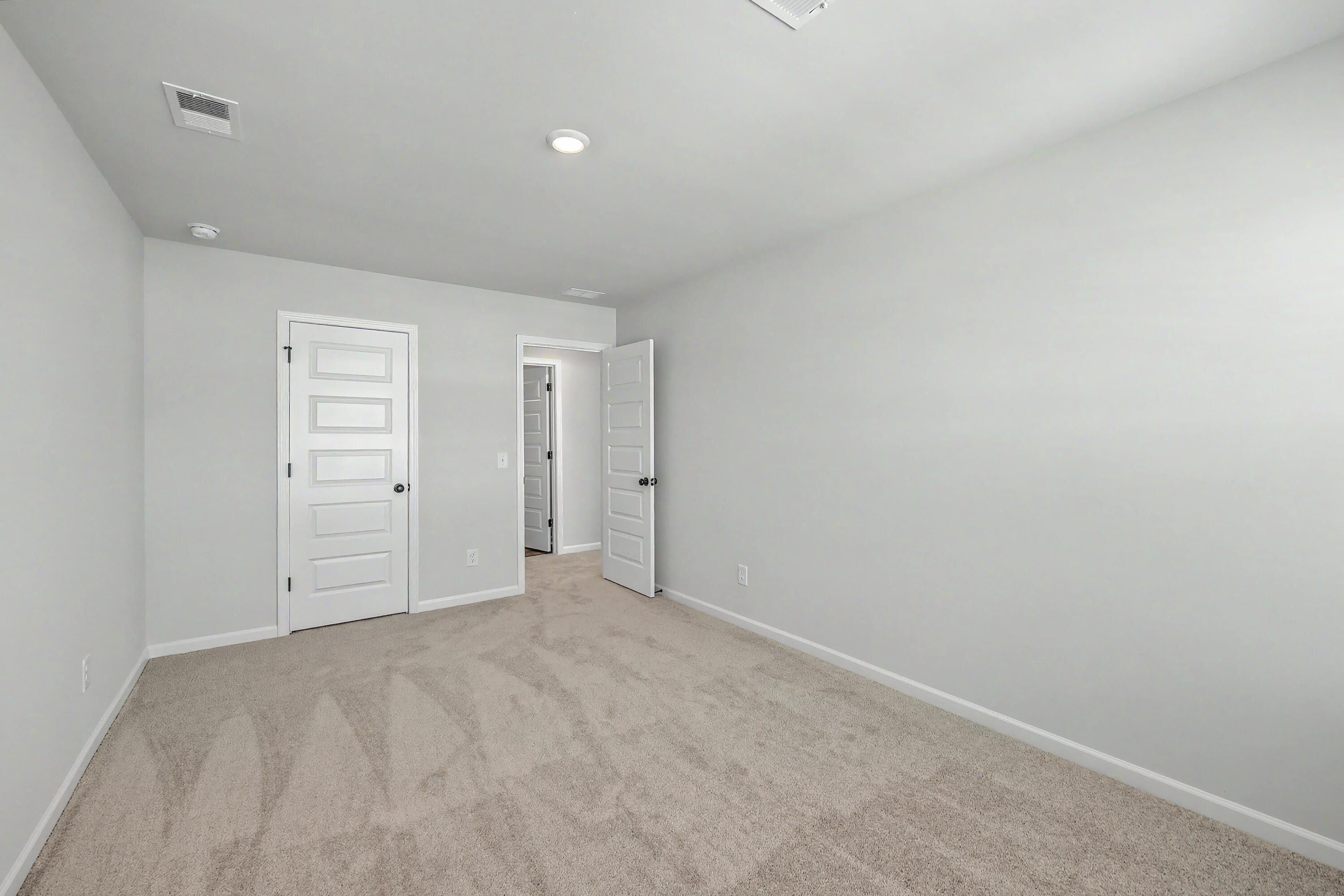 762 Ridgley Drive