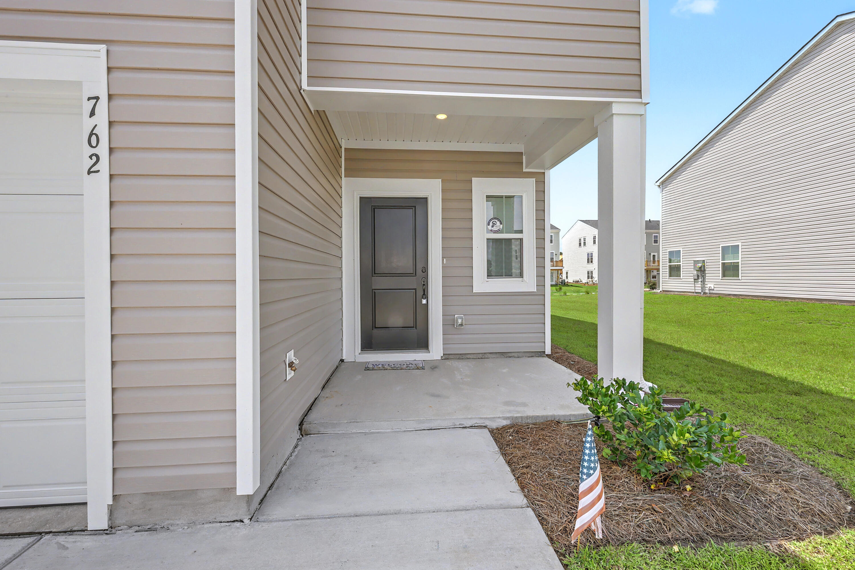 762 Ridgley Drive