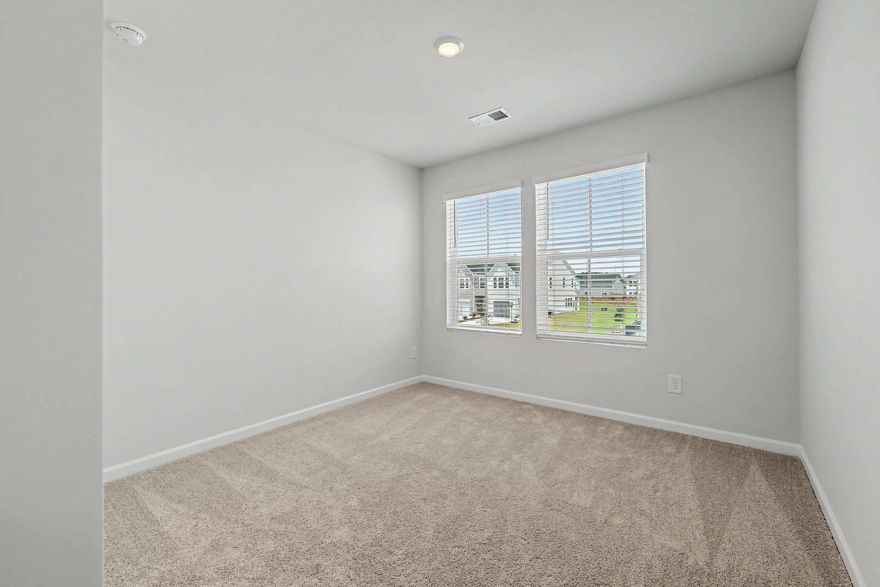 762 Ridgley Drive