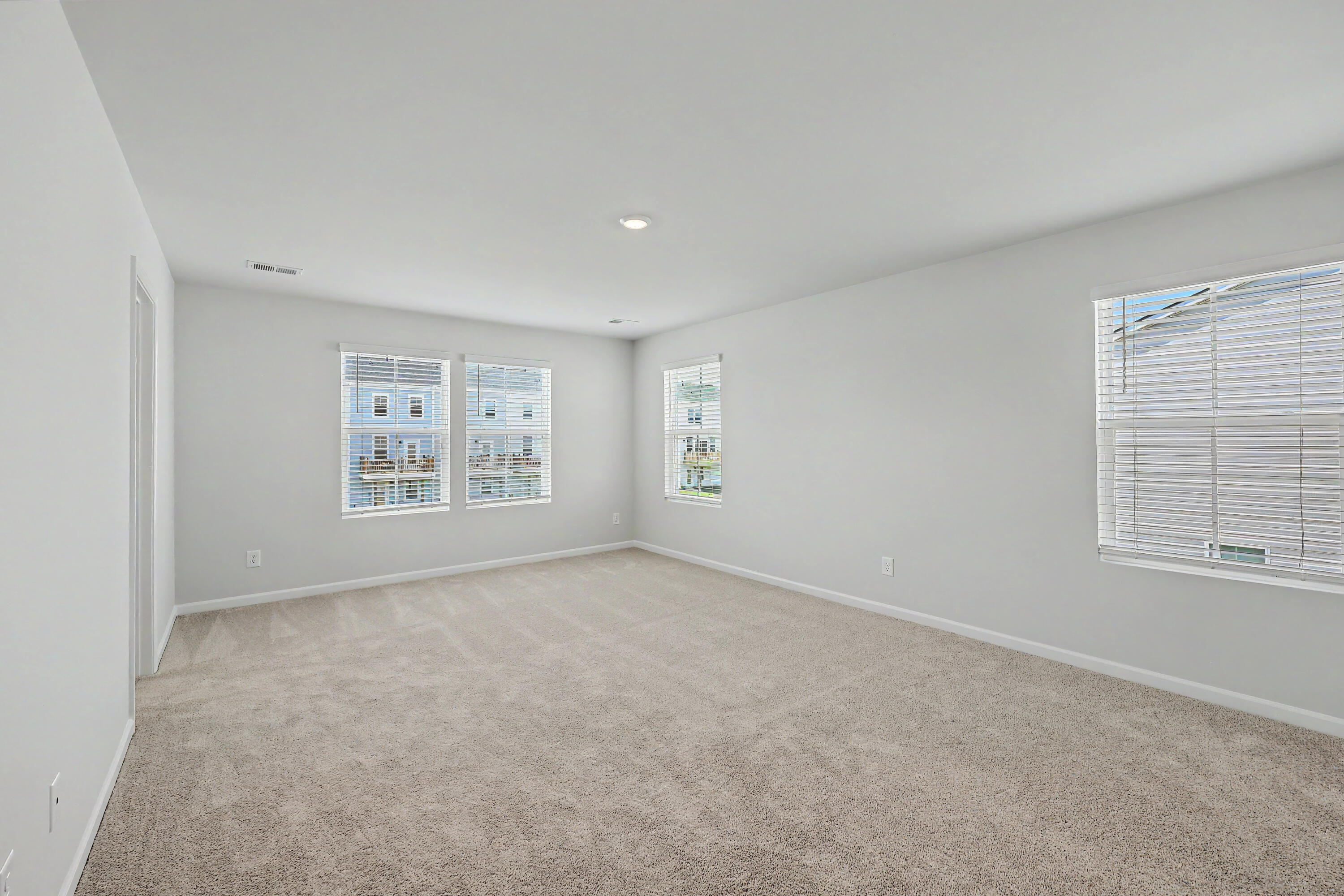762 Ridgley Drive